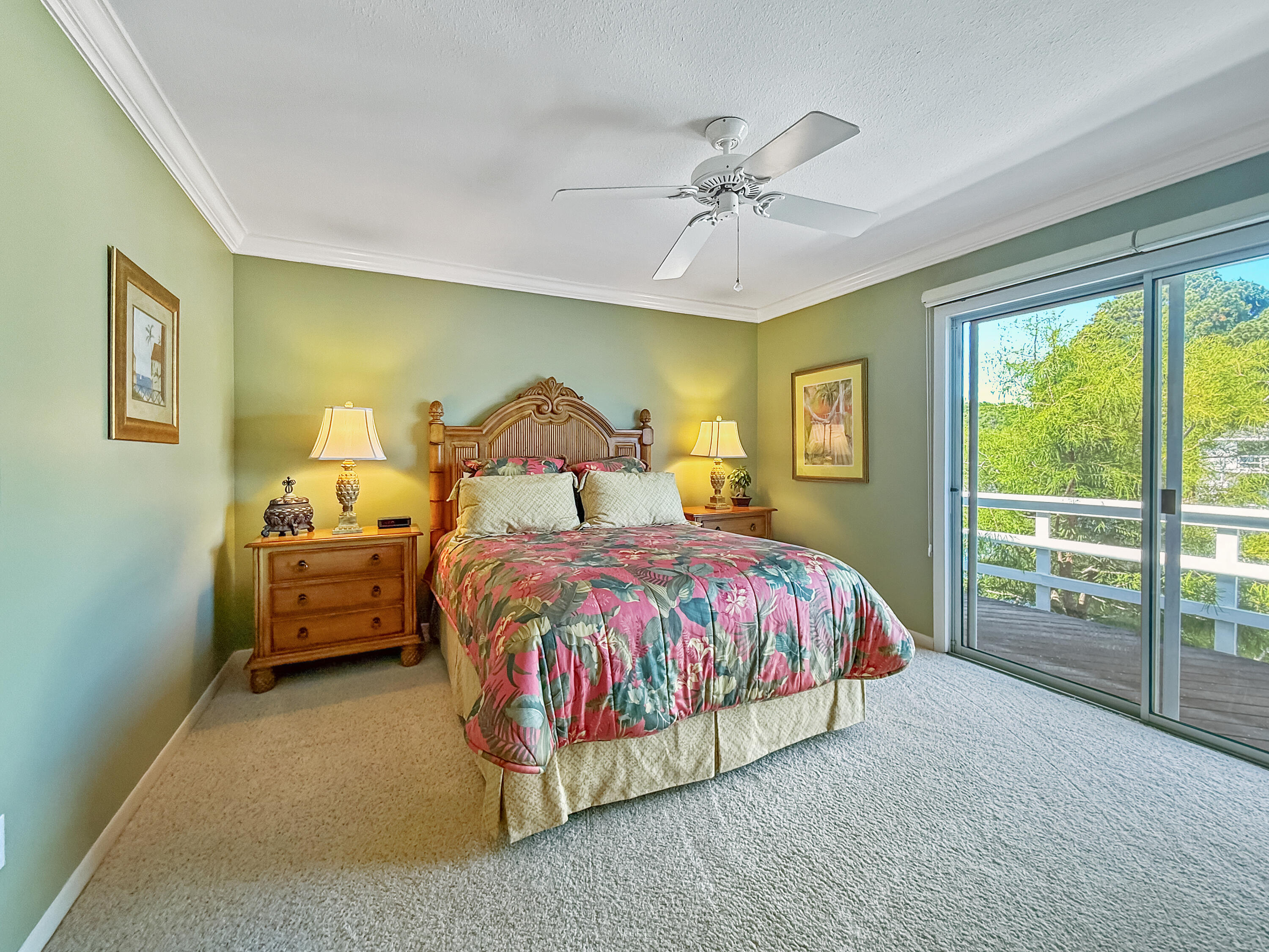 LINKSIDE VILLAGE UNIT 1 - Residential