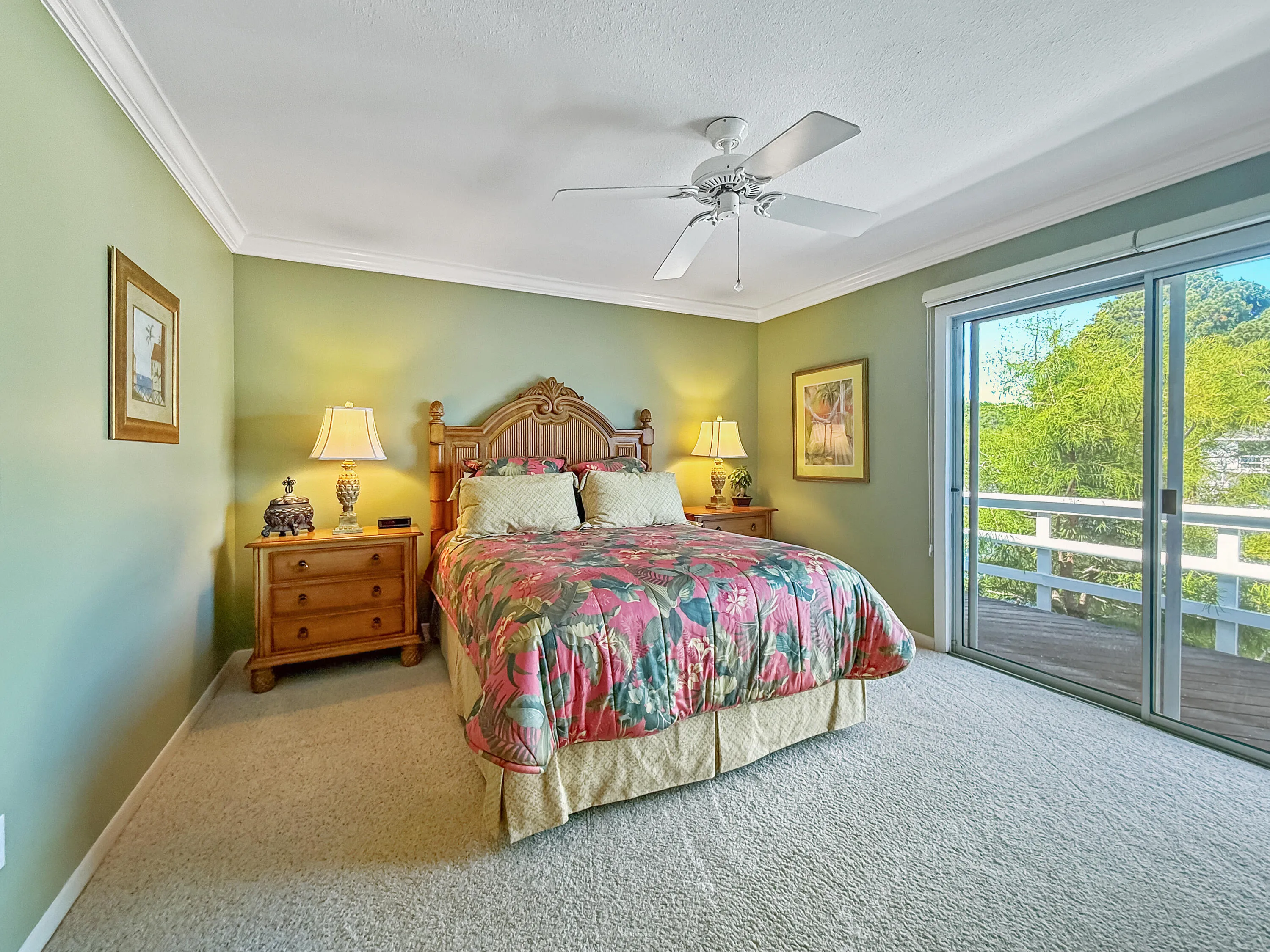 Miramar Beach, Florida 32550, United States, 3 Bedrooms Bedrooms, ,3 BathroomsBathrooms,Residential,Active,148643