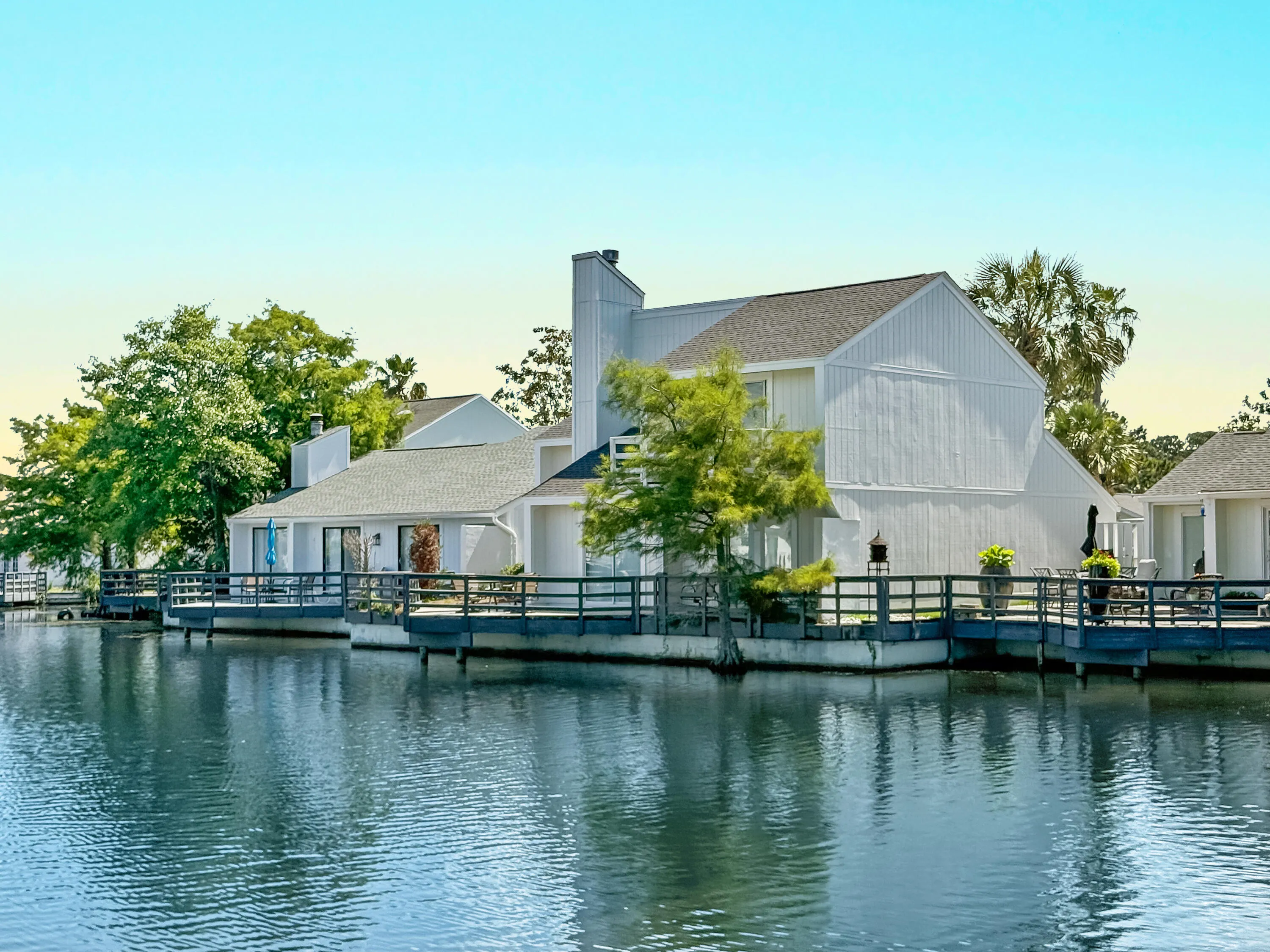 Miramar Beach, Florida 32550, United States, 3 Bedrooms Bedrooms, ,3 BathroomsBathrooms,Residential,Active,148643