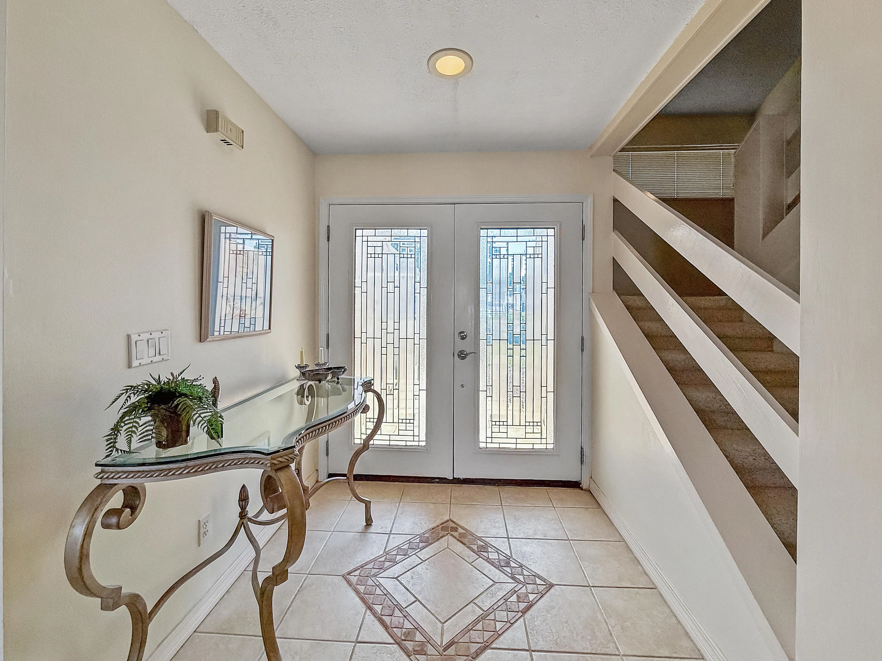 Miramar Beach, Florida 32550, United States, 3 Bedrooms Bedrooms, ,3 BathroomsBathrooms,Residential,Active,148643