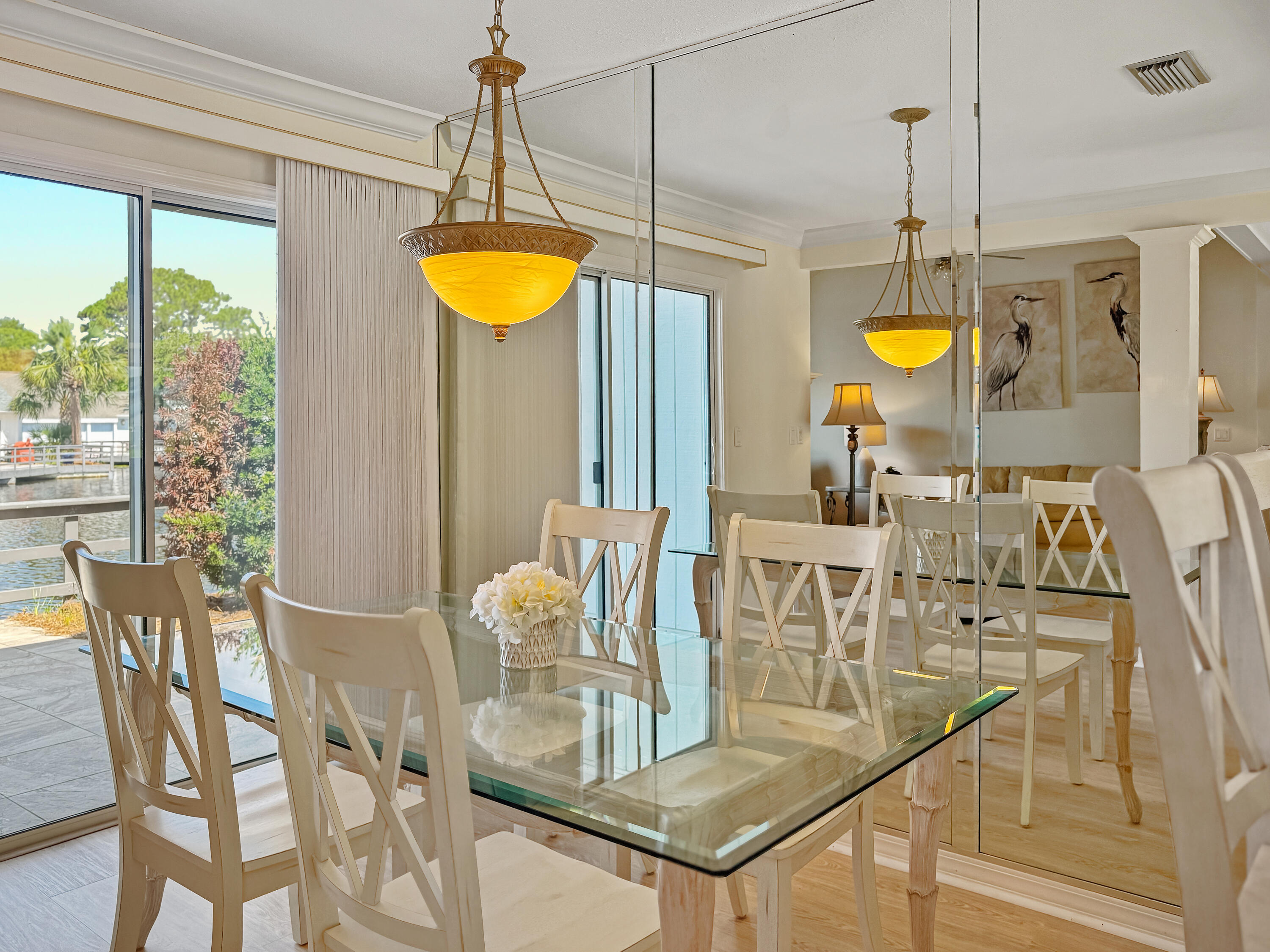 LINKSIDE VILLAGE UNIT 1 - Residential