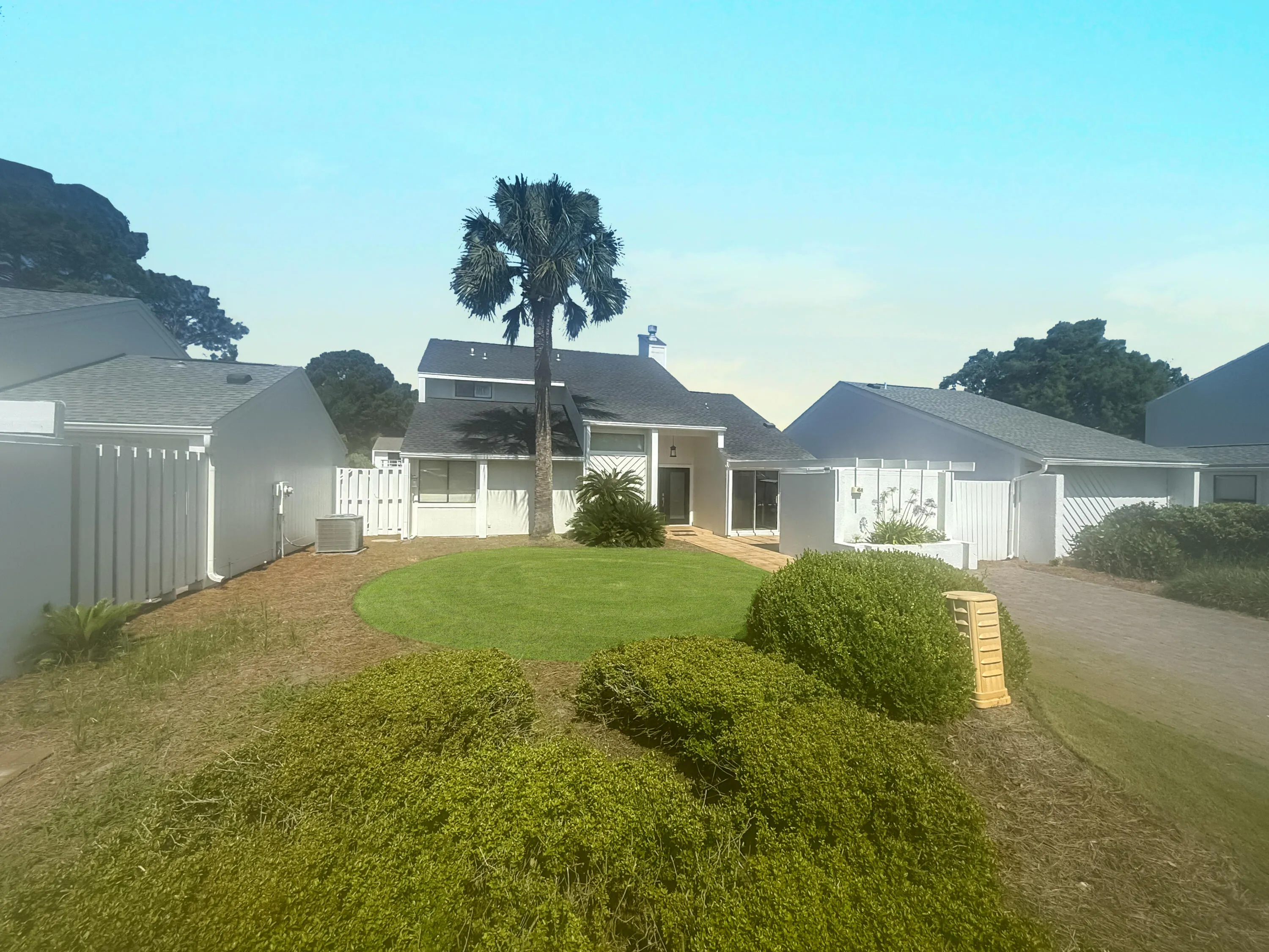 Miramar Beach, Florida 32550, United States, 3 Bedrooms Bedrooms, ,3 BathroomsBathrooms,Residential,Active,148643