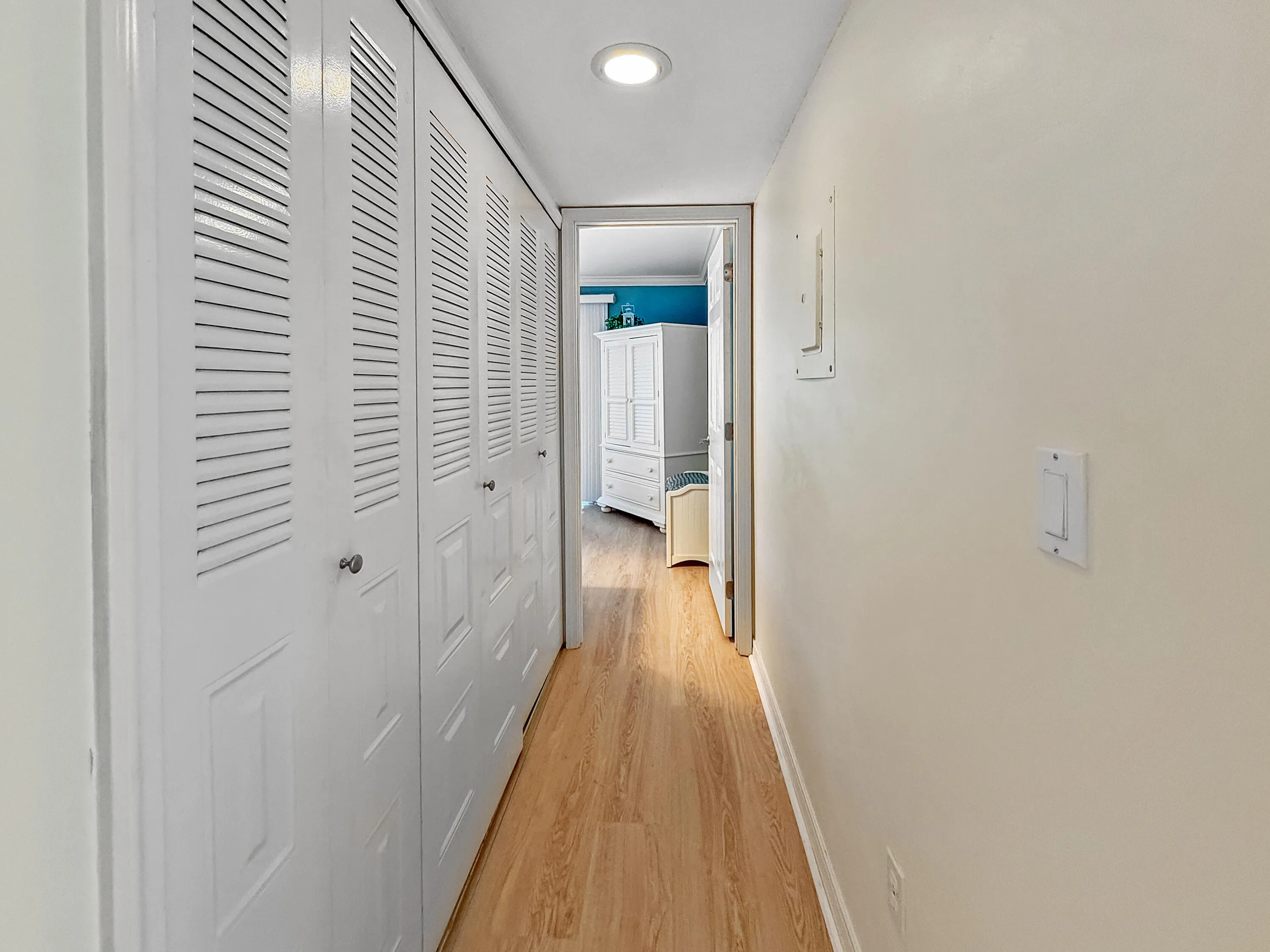 Miramar Beach, Florida 32550, United States, 3 Bedrooms Bedrooms, ,3 BathroomsBathrooms,Residential,Active,148643