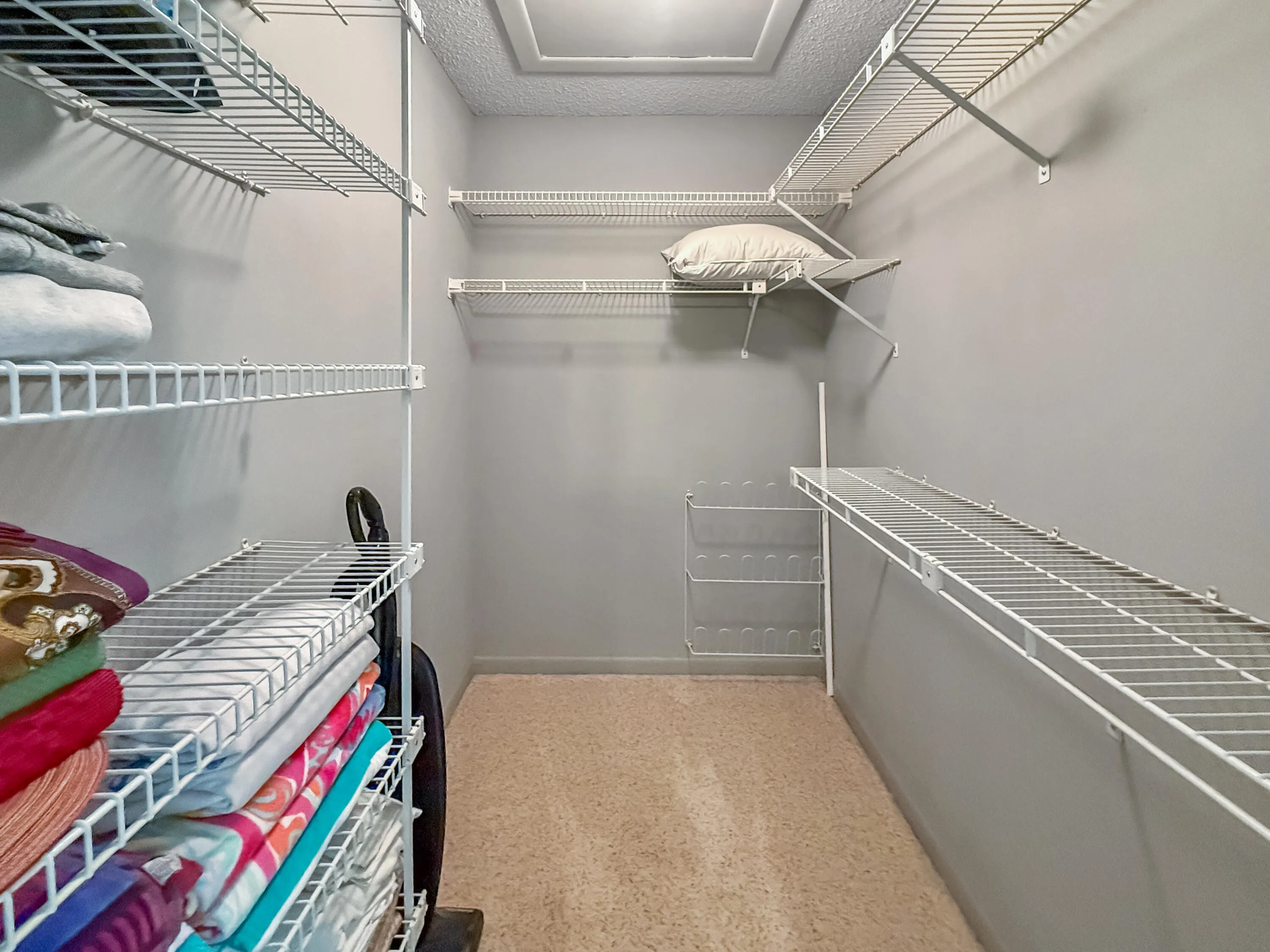 Miramar Beach, Florida 32550, United States, 3 Bedrooms Bedrooms, ,3 BathroomsBathrooms,Residential,Active,148643