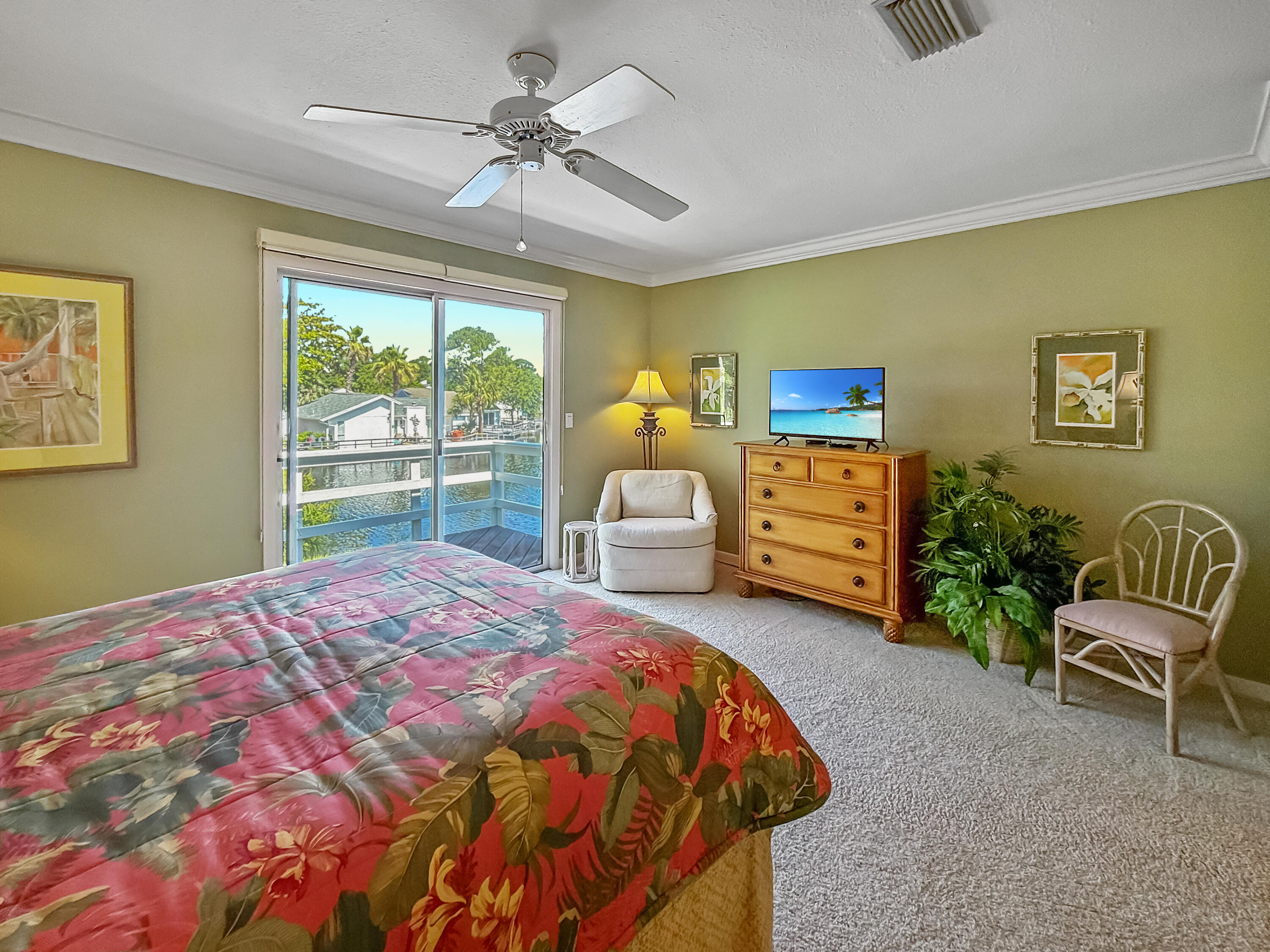 LINKSIDE VILLAGE UNIT 1 - Residential