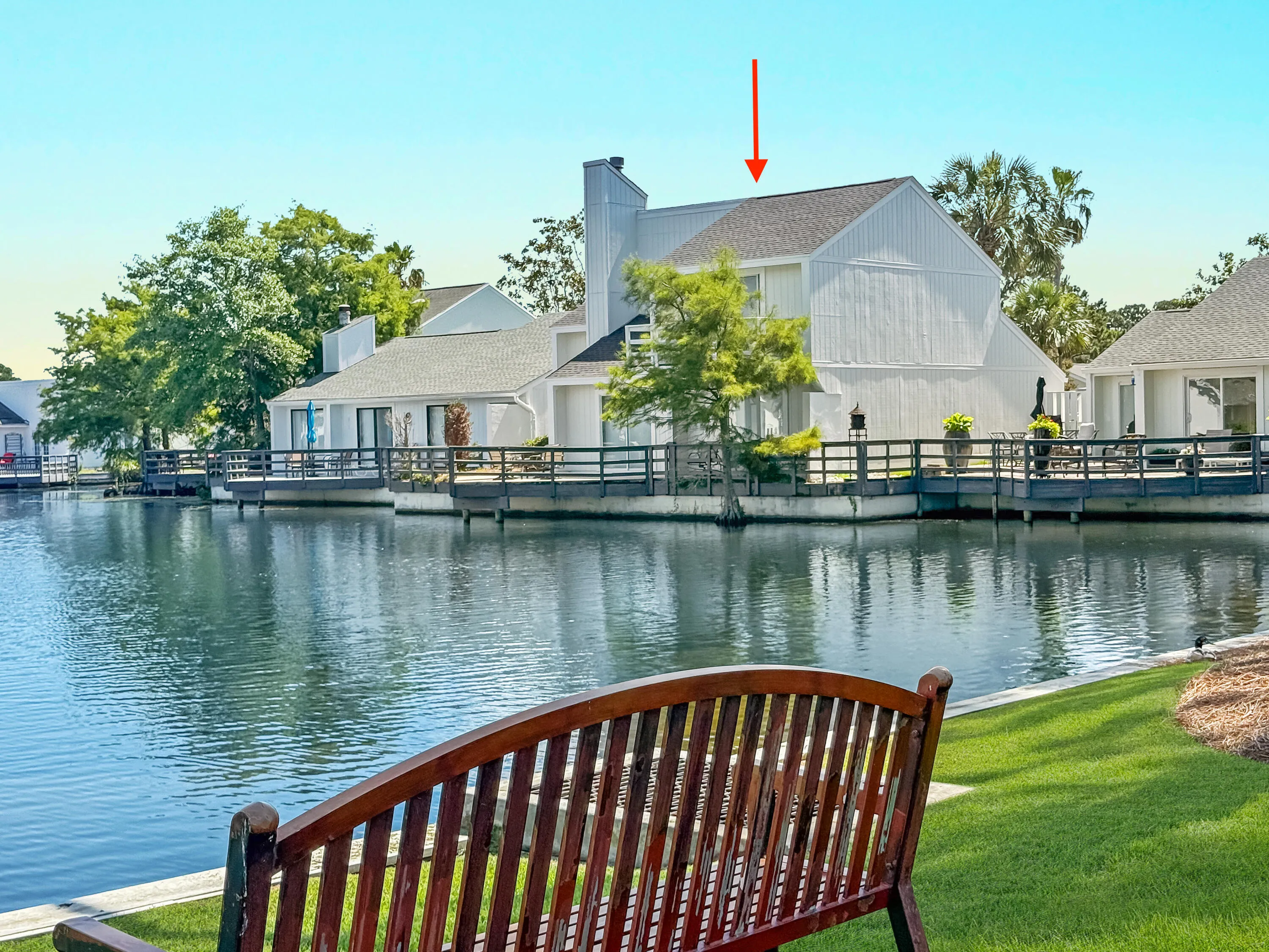 Miramar Beach, Florida 32550, United States, 3 Bedrooms Bedrooms, ,3 BathroomsBathrooms,Residential,Active,148643