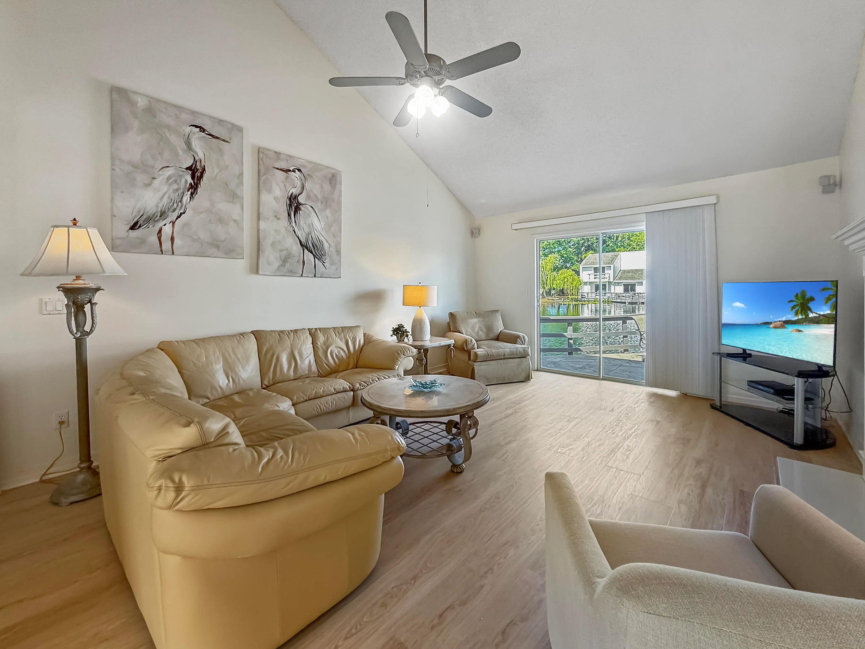 Miramar Beach, Florida 32550, United States, 3 Bedrooms Bedrooms, ,3 BathroomsBathrooms,Residential,Active,148643