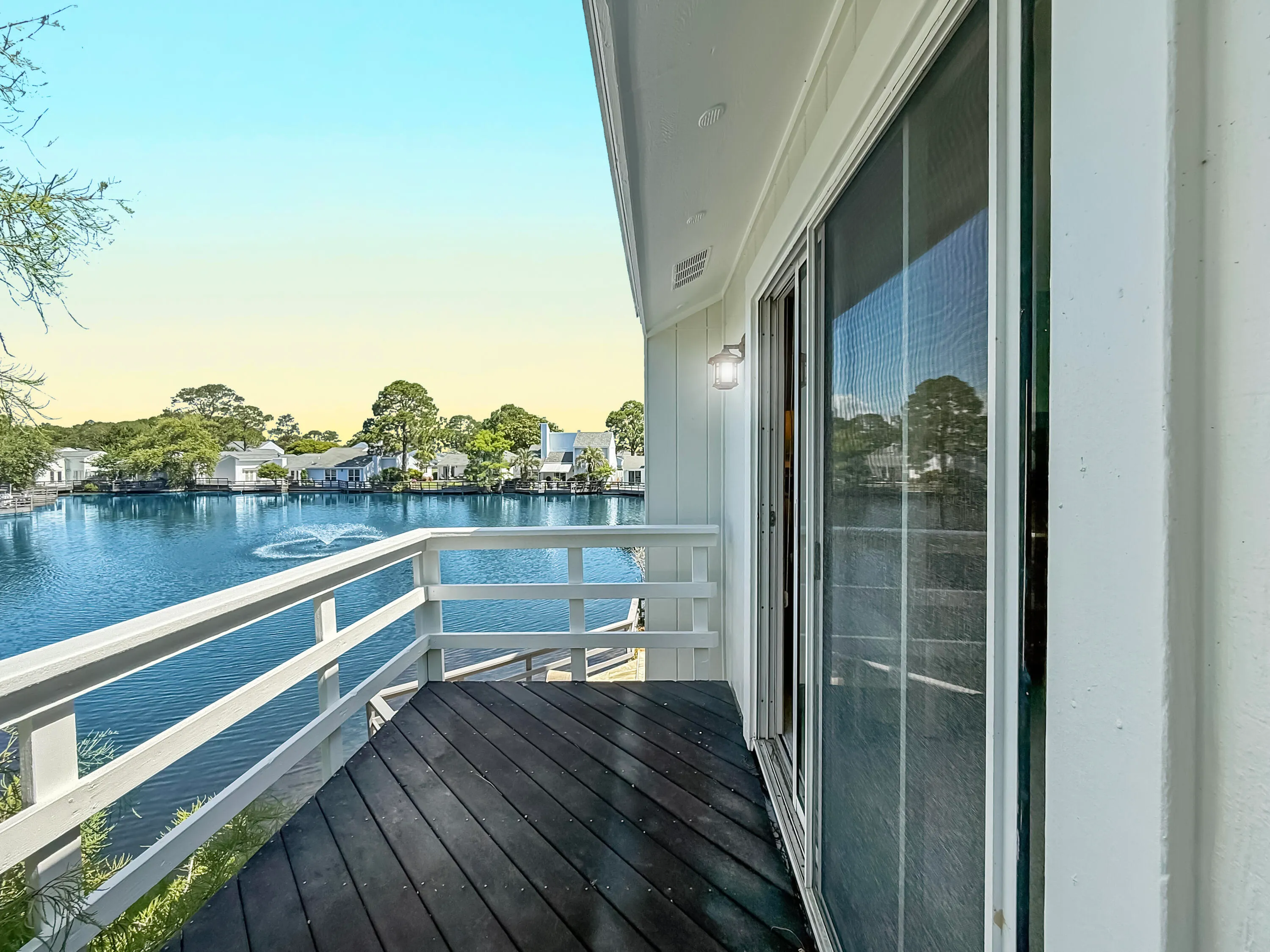 Miramar Beach, Florida 32550, United States, 3 Bedrooms Bedrooms, ,3 BathroomsBathrooms,Residential,Active,148643