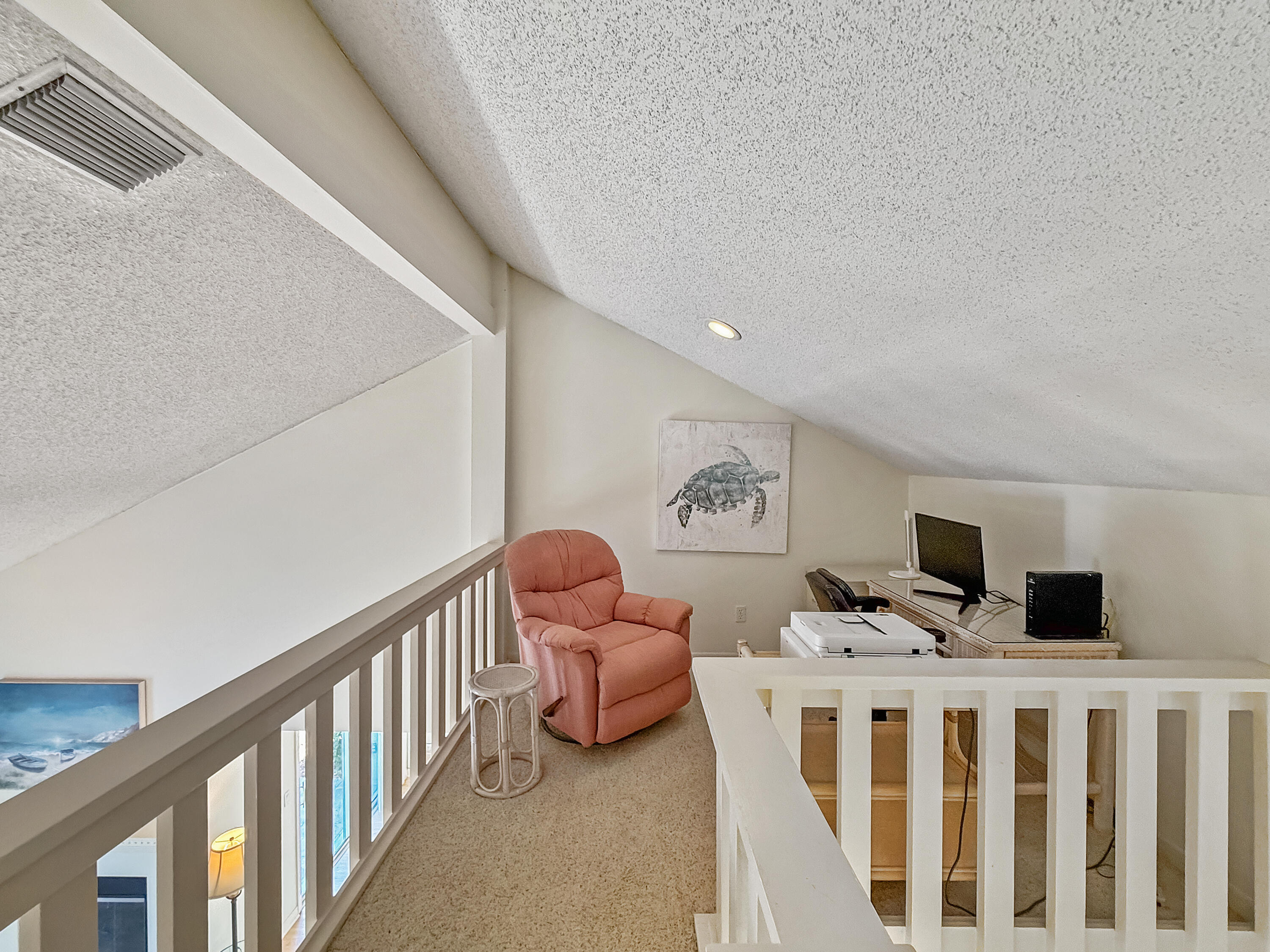 LINKSIDE VILLAGE UNIT 1 - Residential