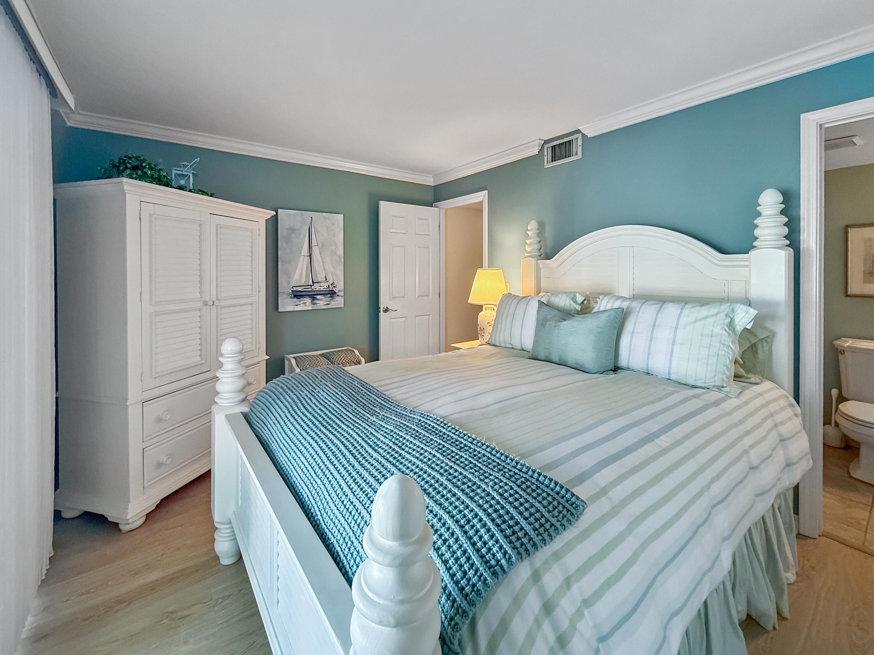 LINKSIDE VILLAGE UNIT 1 - Residential