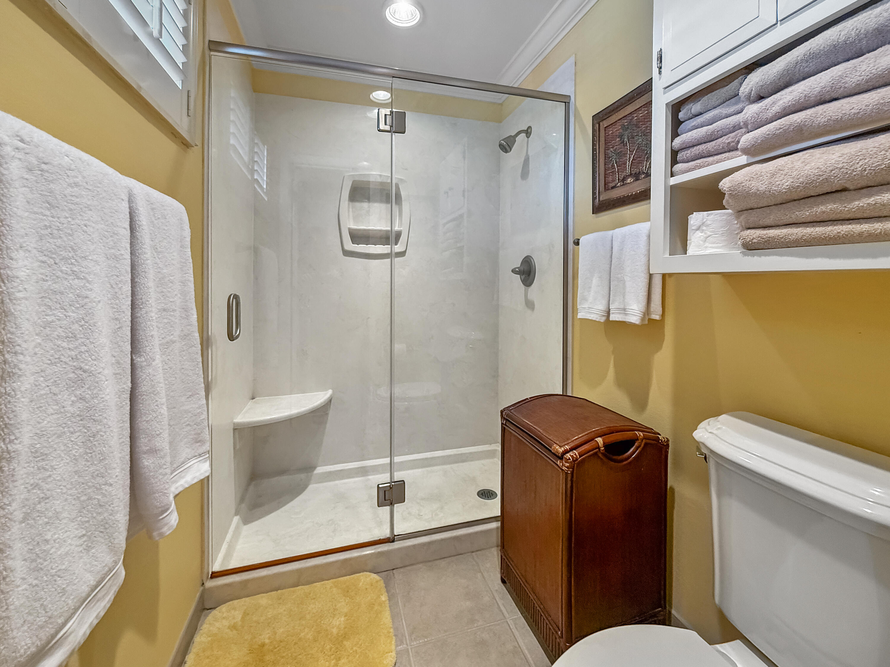 LINKSIDE VILLAGE UNIT 1 - Residential