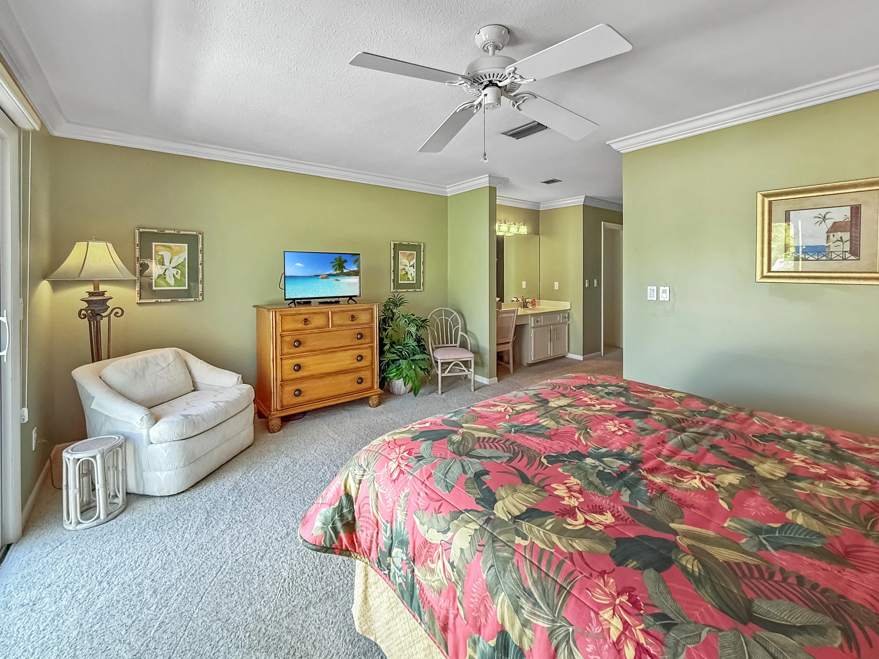 Miramar Beach, Florida 32550, United States, 3 Bedrooms Bedrooms, ,3 BathroomsBathrooms,Residential,Active,148643