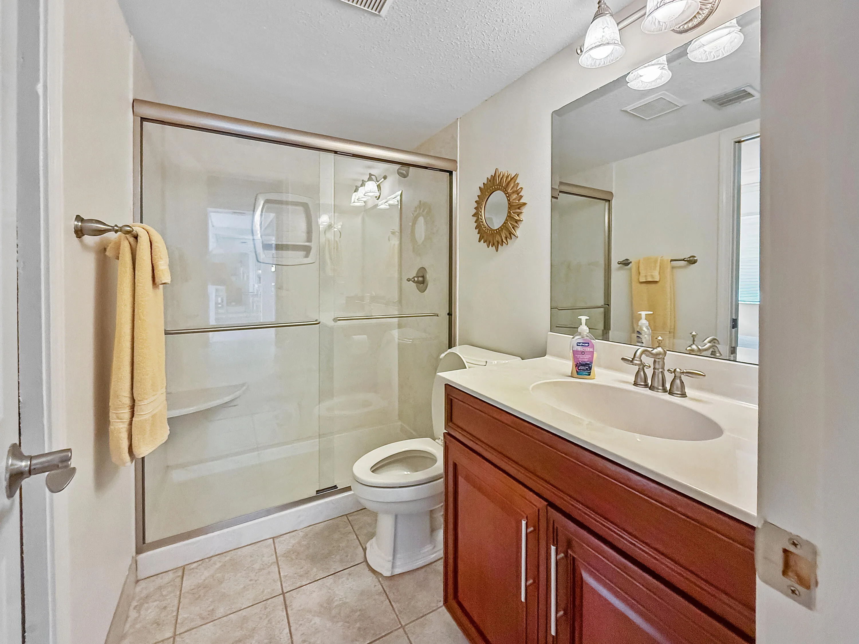 Miramar Beach, Florida 32550, United States, 3 Bedrooms Bedrooms, ,3 BathroomsBathrooms,Residential,Active,148643