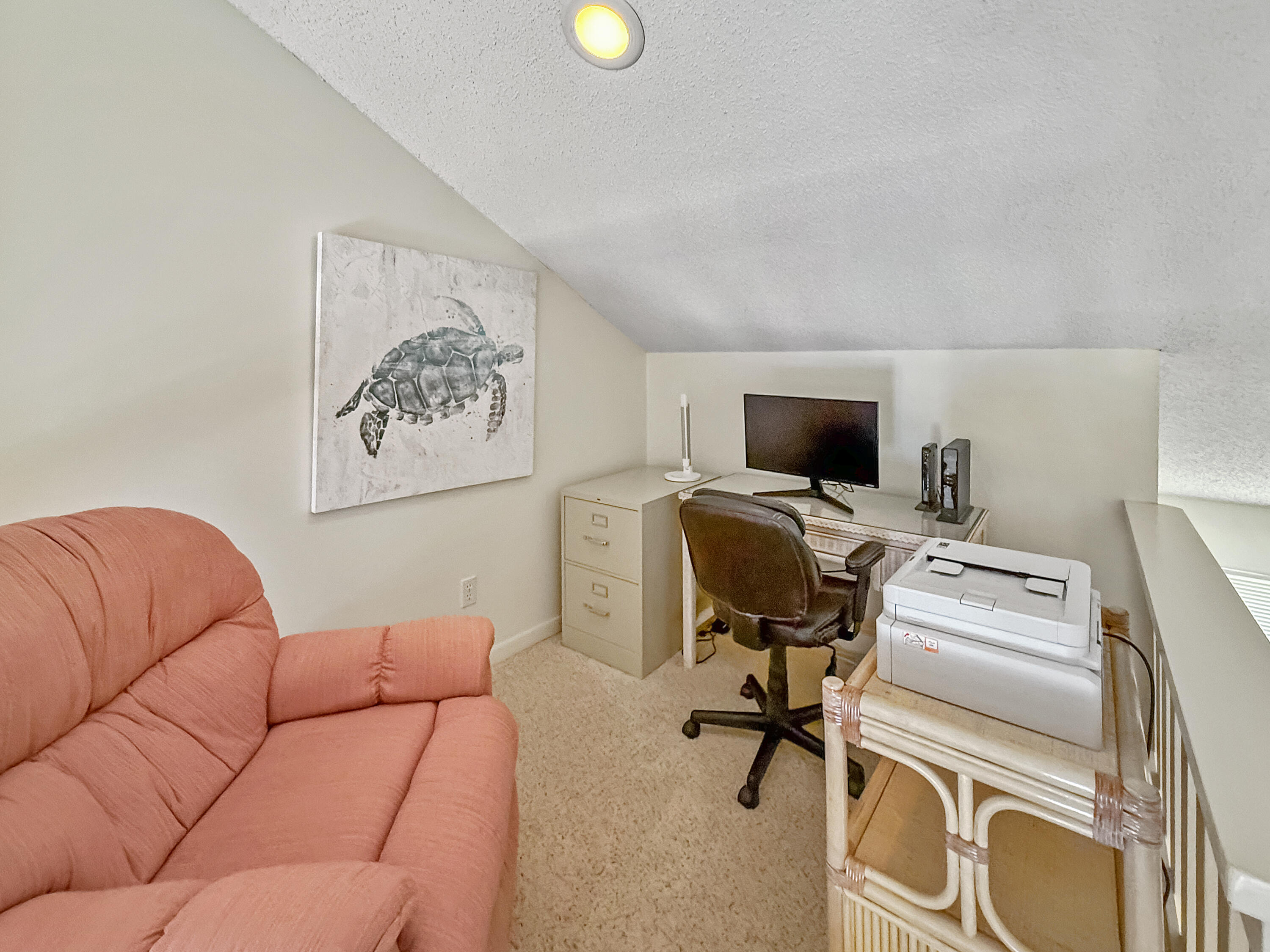 LINKSIDE VILLAGE UNIT 1 - Residential
