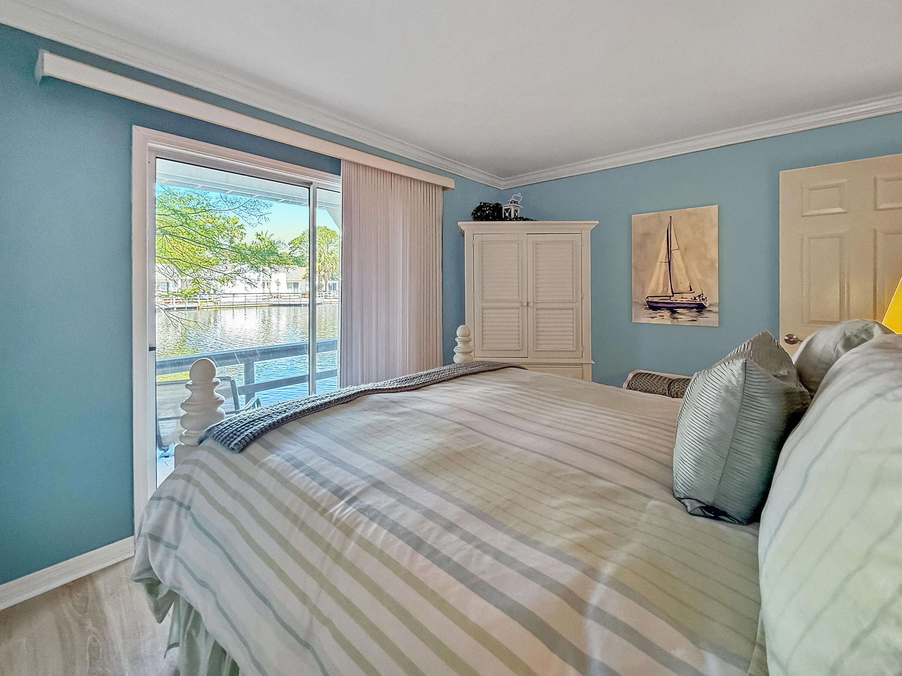 Miramar Beach, Florida 32550, United States, 3 Bedrooms Bedrooms, ,3 BathroomsBathrooms,Residential,Active,148643