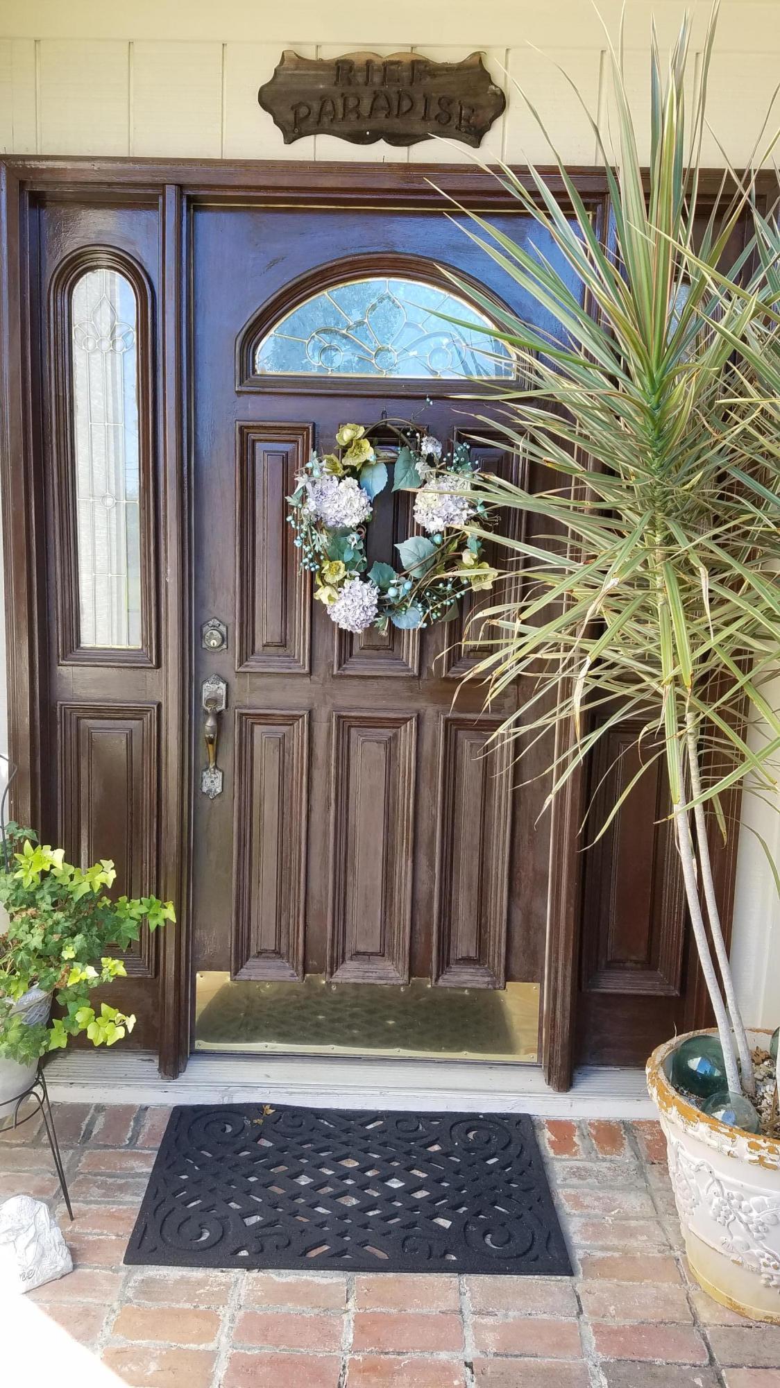 BAYOU PINES T/H - Residential