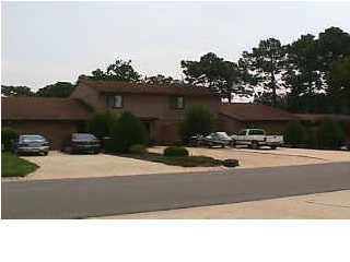 Photo 1 of 12 — 28 Cape Drive C, Fort Walton Beach, FL 32548