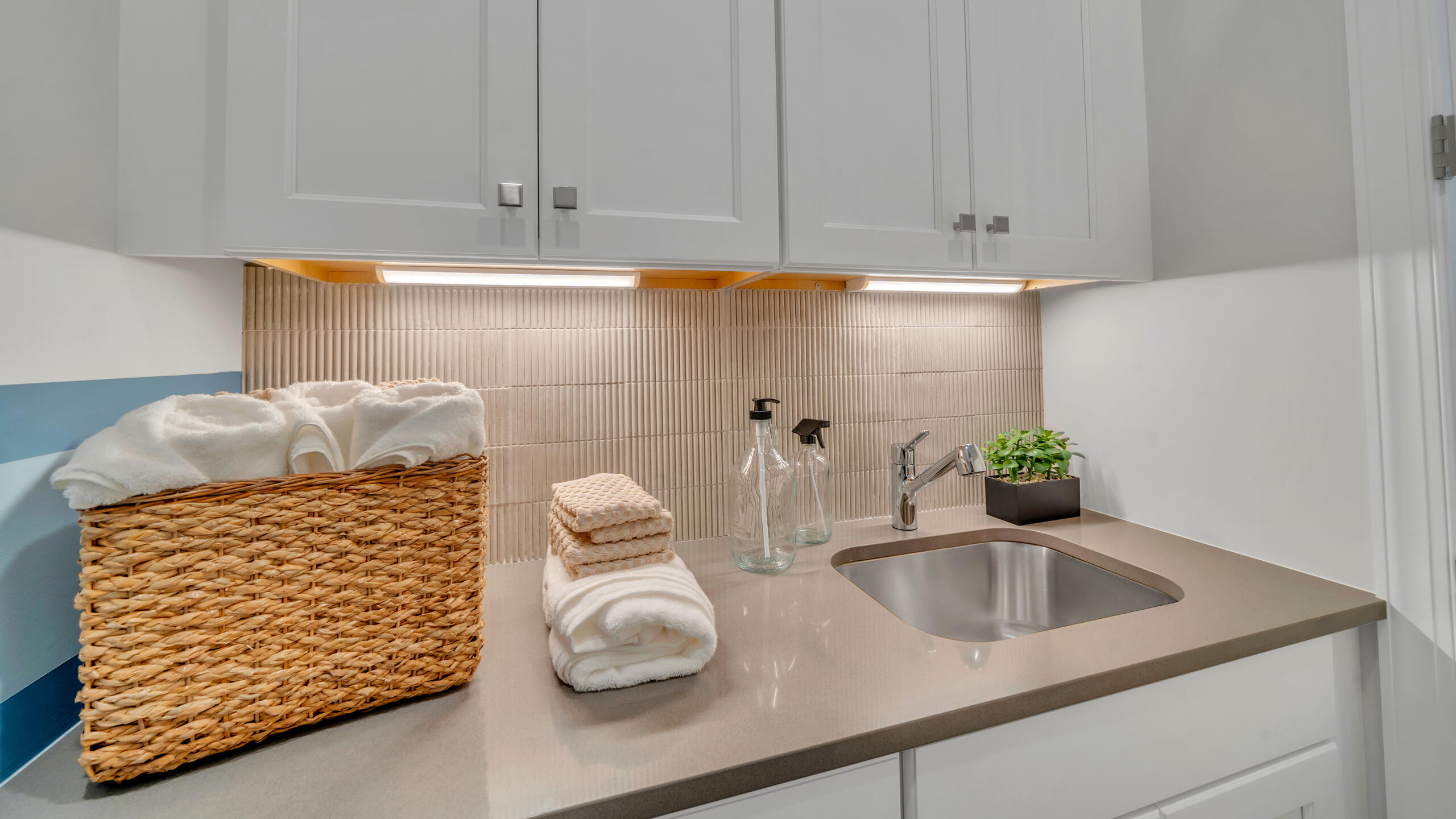 SALT GRASS AT WARD CREEK - Residential