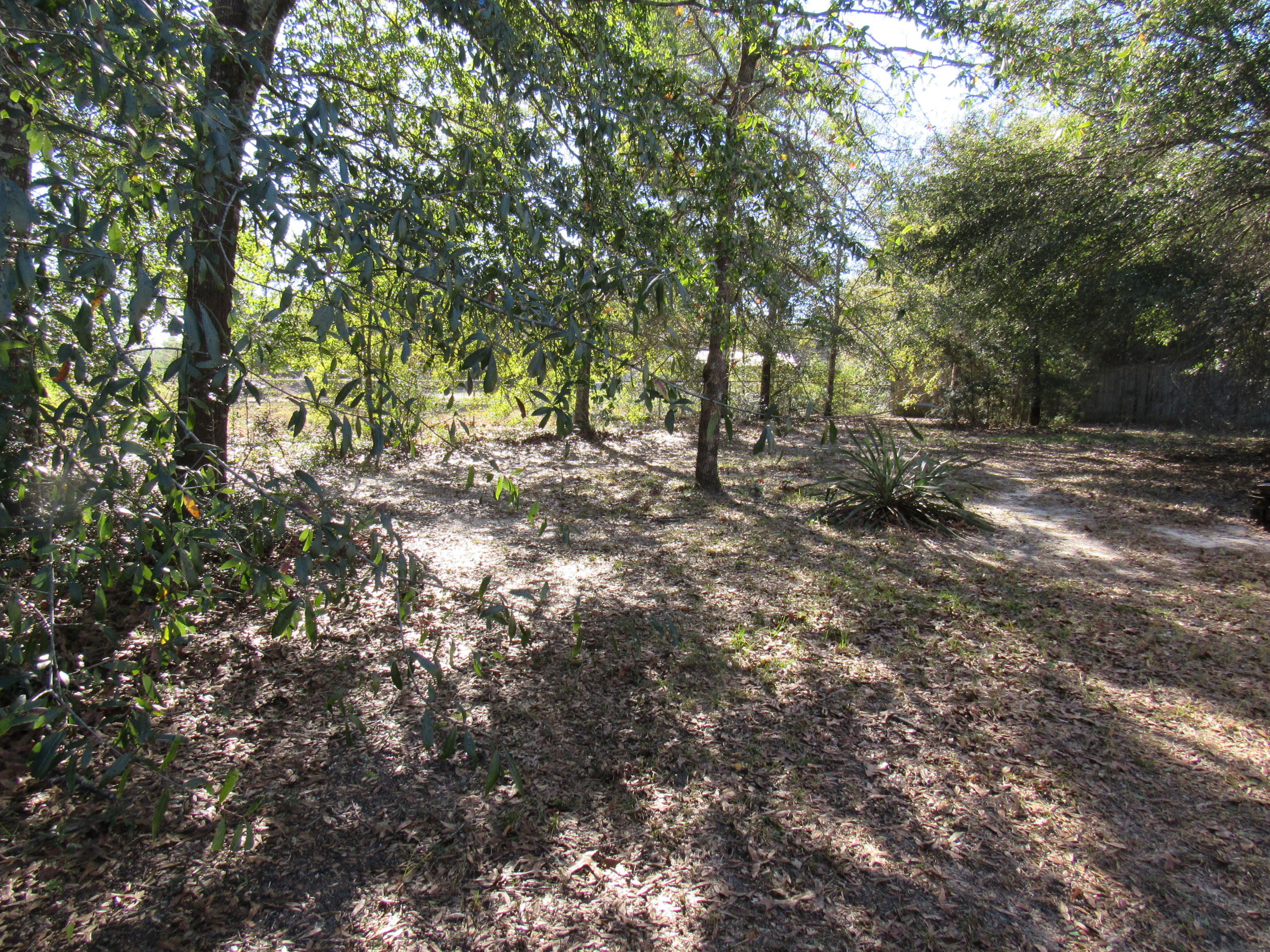 GRANDVIEW HEIGHTS - Residential