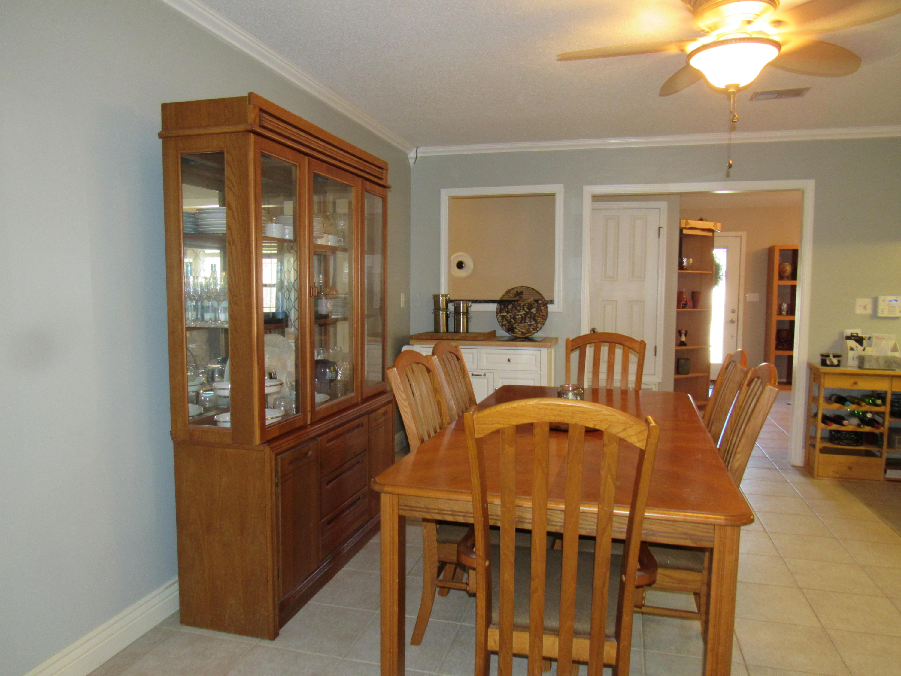 GRANDVIEW HEIGHTS - Residential