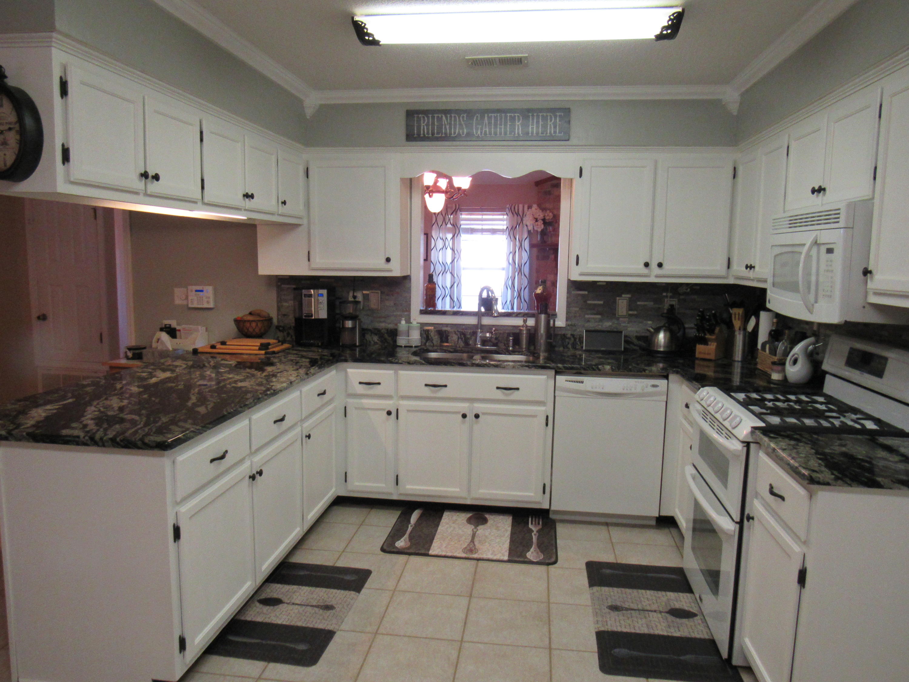 GRANDVIEW HEIGHTS - Residential