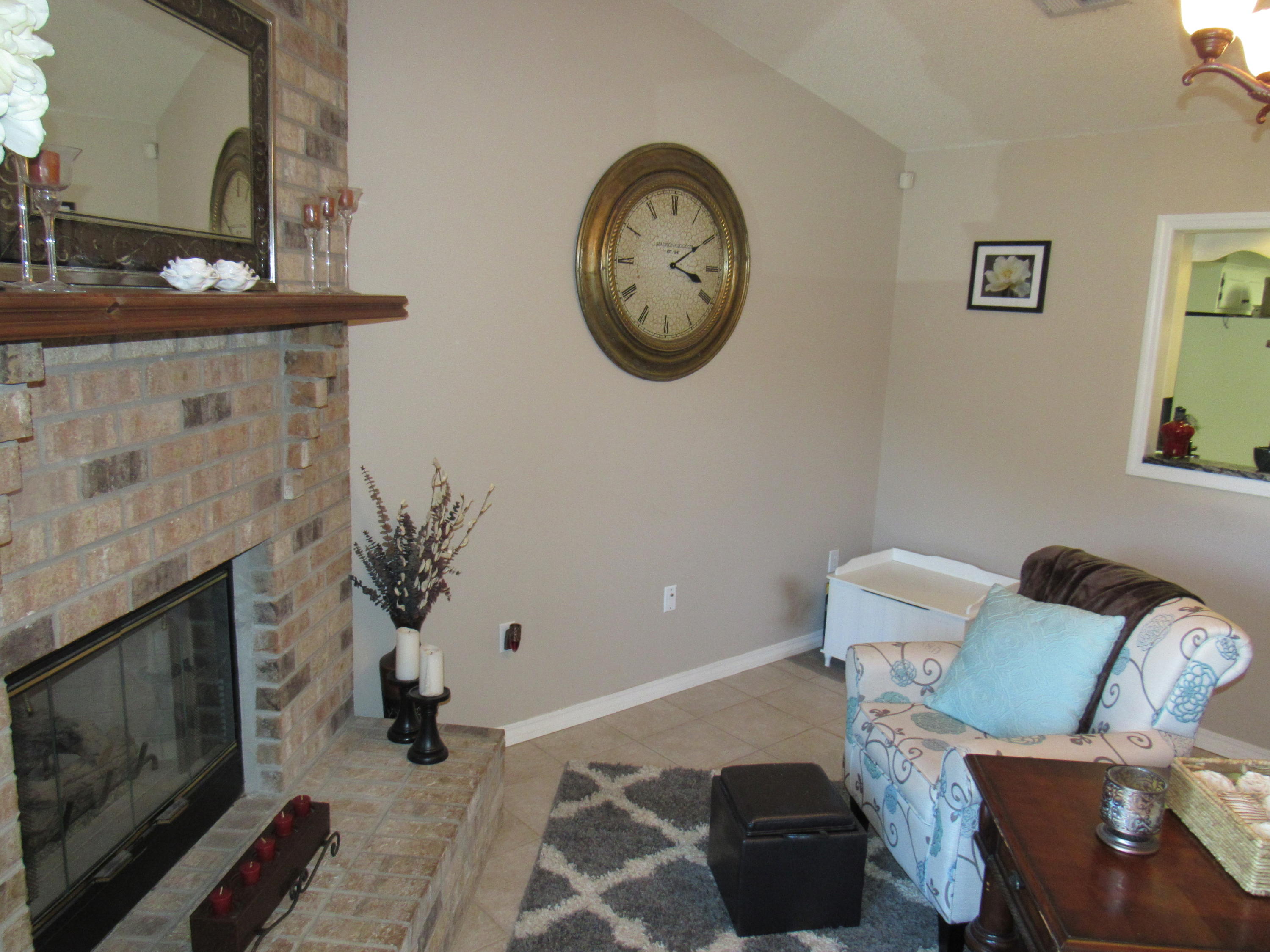 GRANDVIEW HEIGHTS - Residential