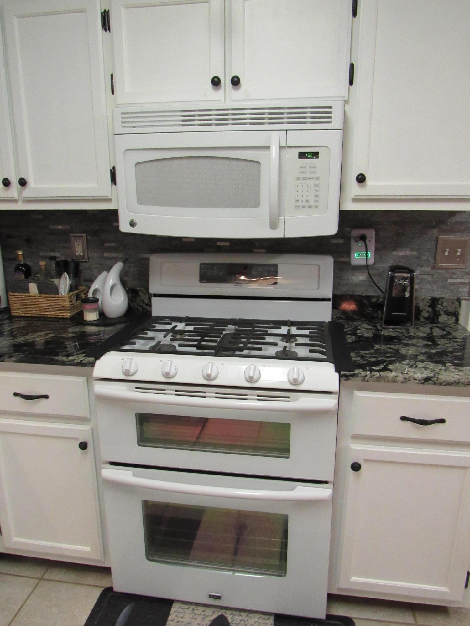 GRANDVIEW HEIGHTS - Residential