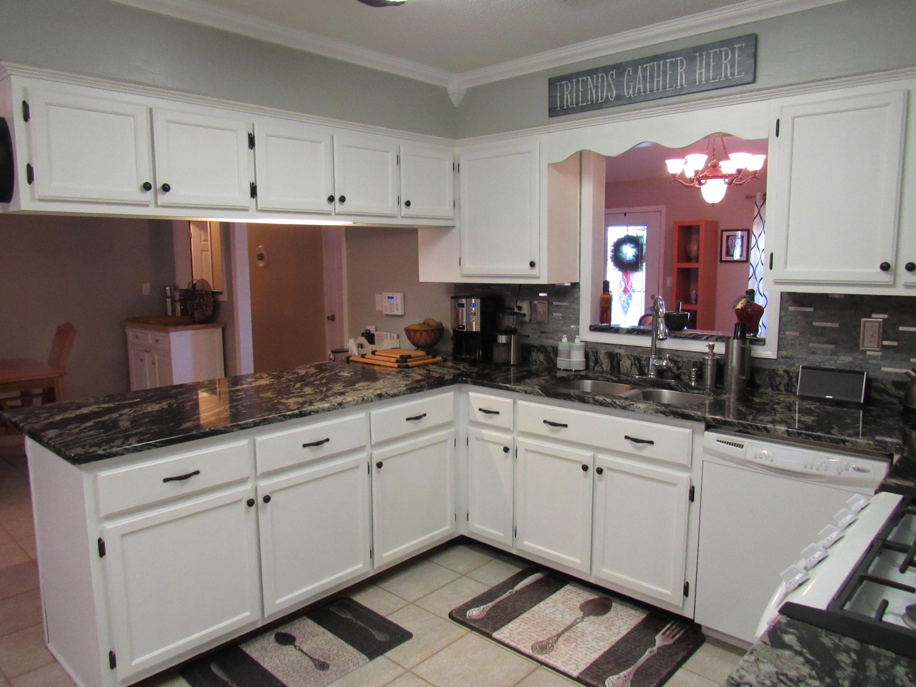 GRANDVIEW HEIGHTS - Residential