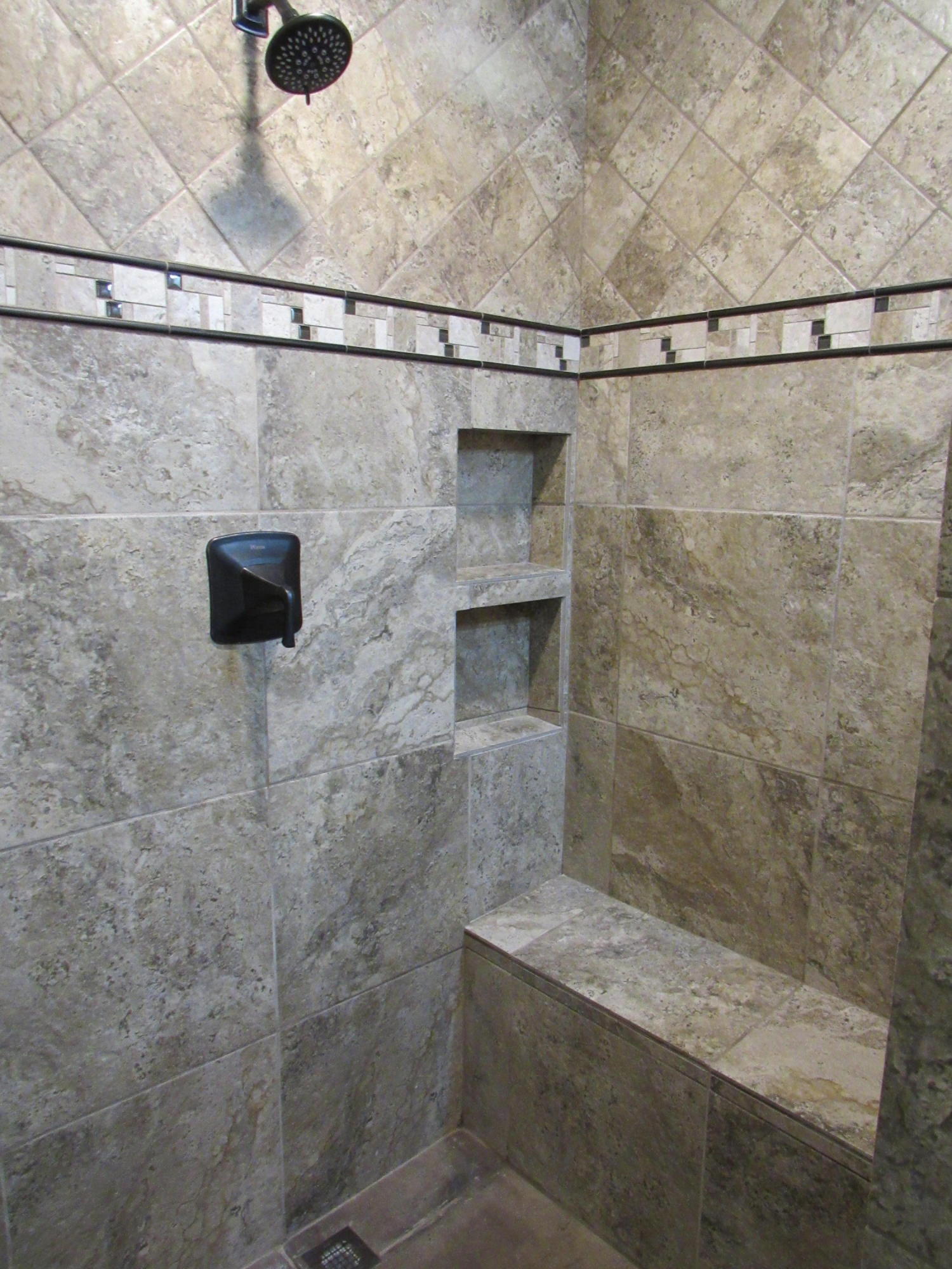 GRANDVIEW HEIGHTS - Residential