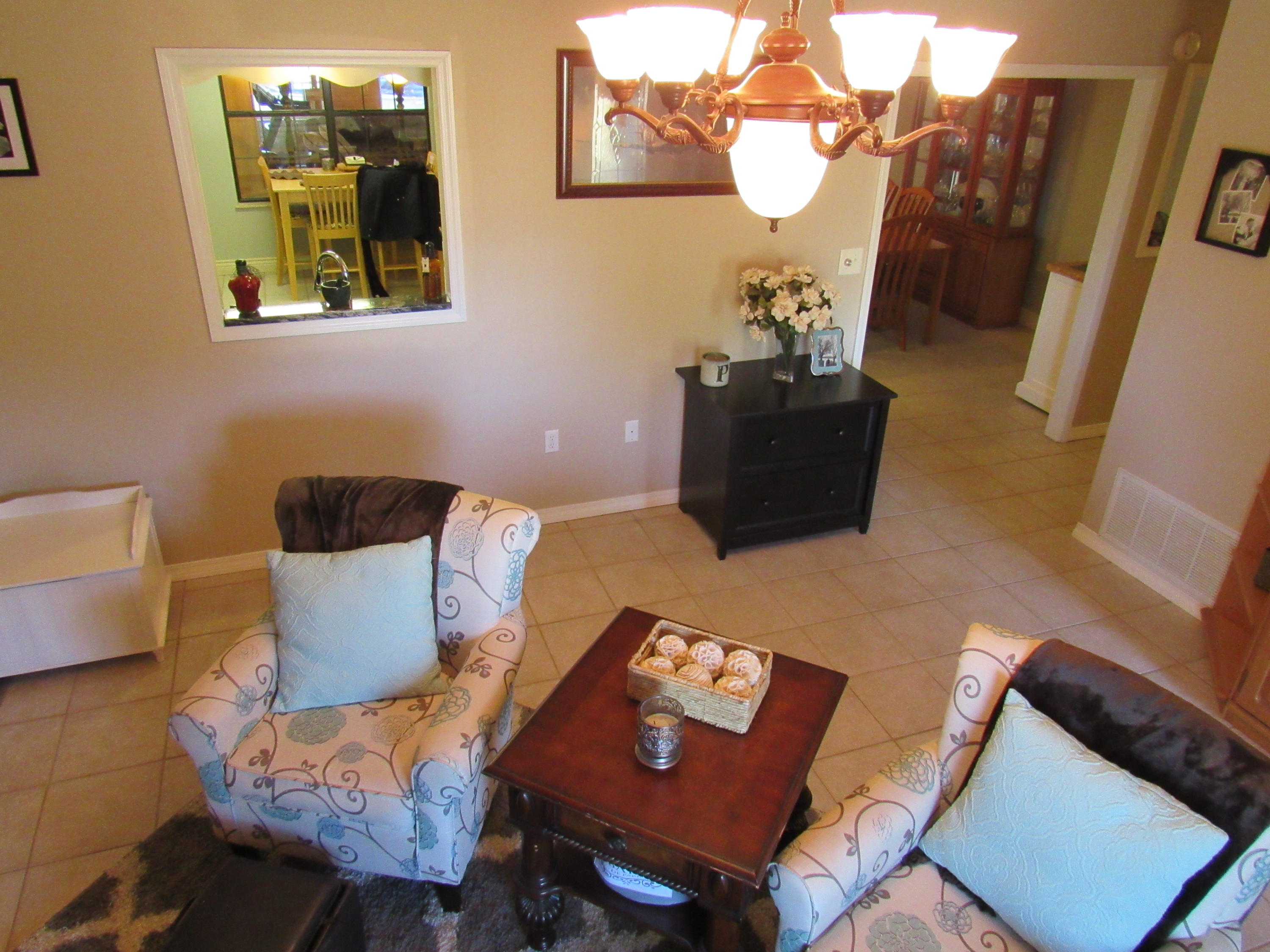 GRANDVIEW HEIGHTS - Residential