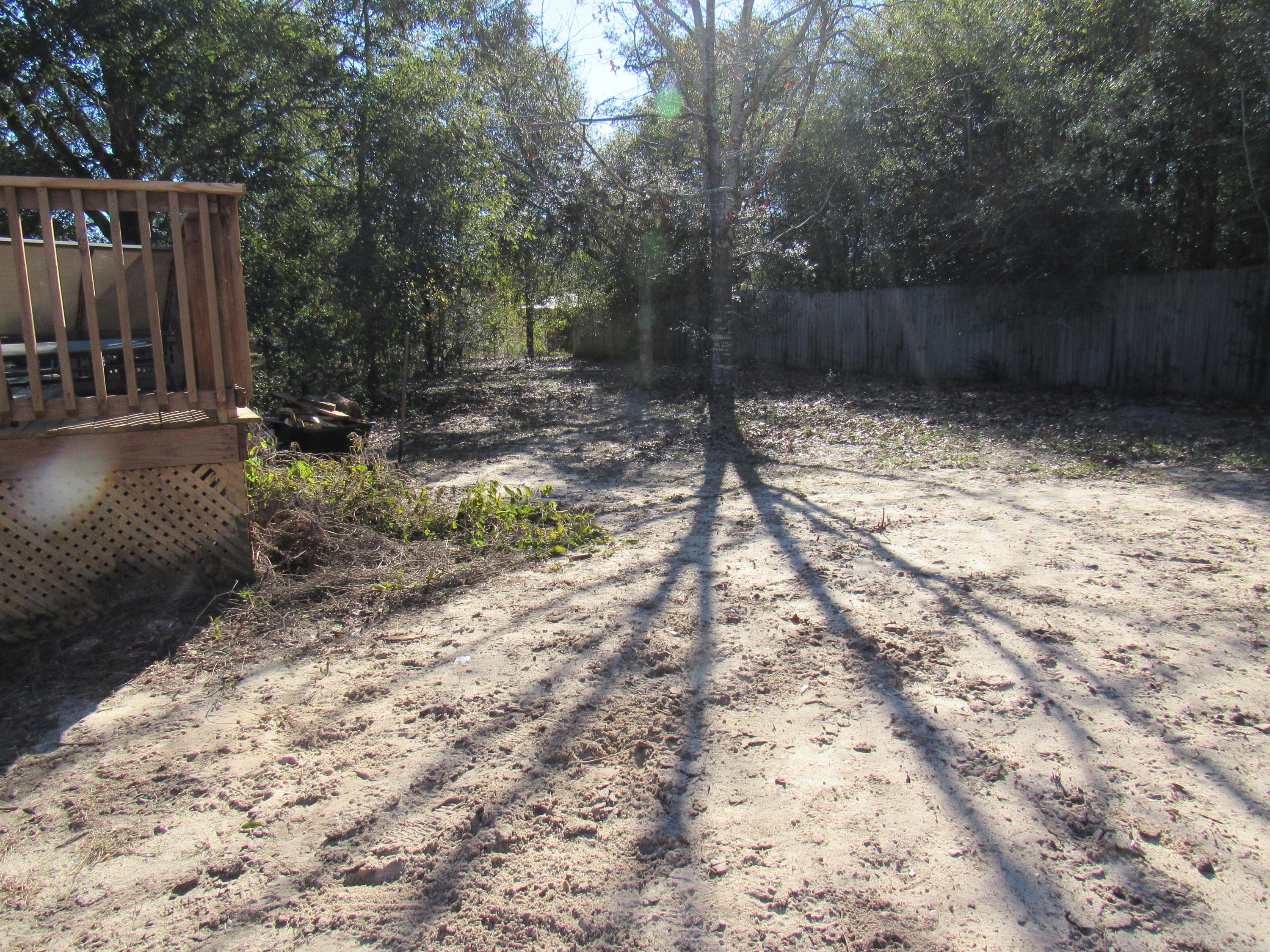 GRANDVIEW HEIGHTS - Residential