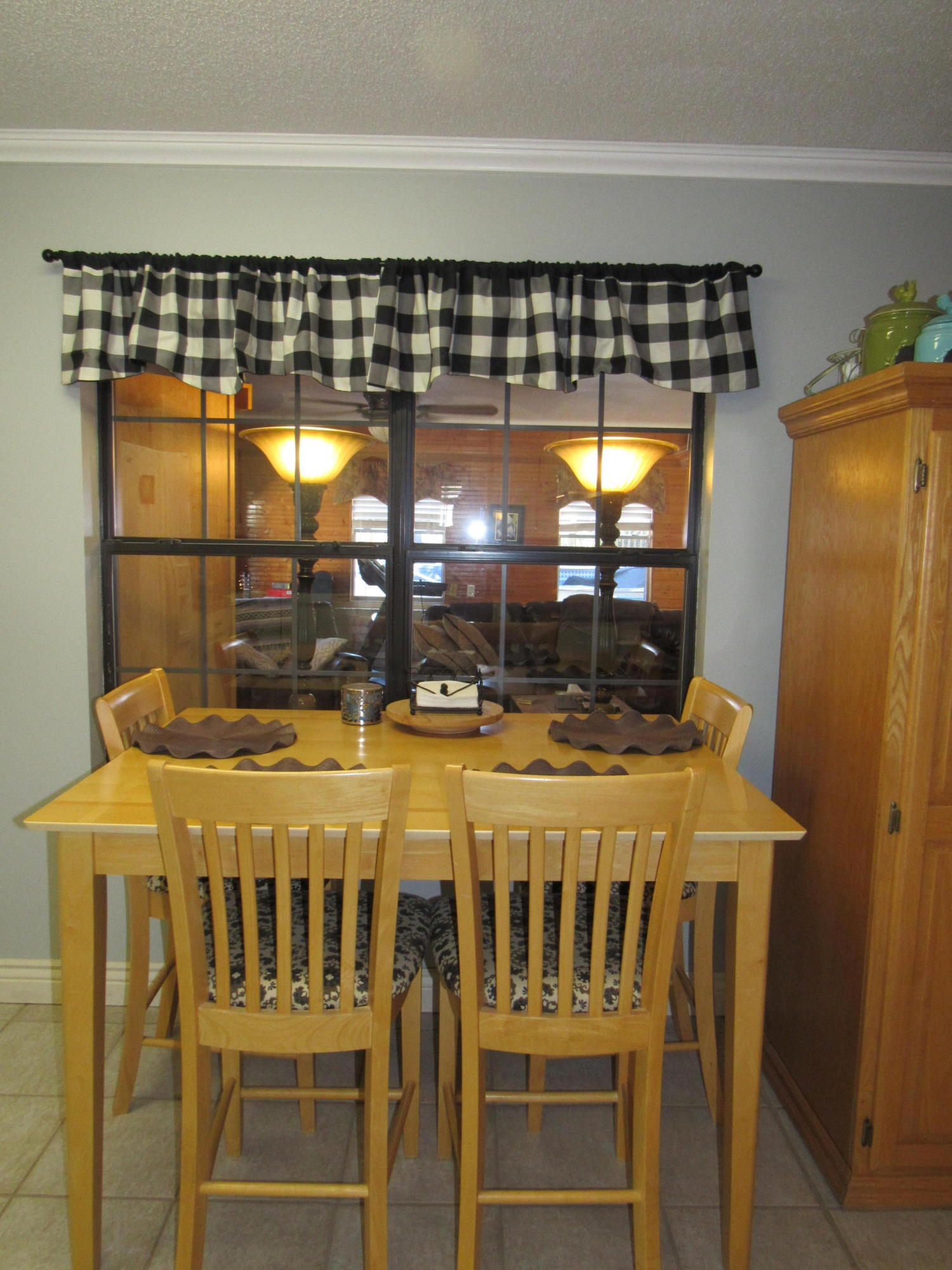 GRANDVIEW HEIGHTS - Residential