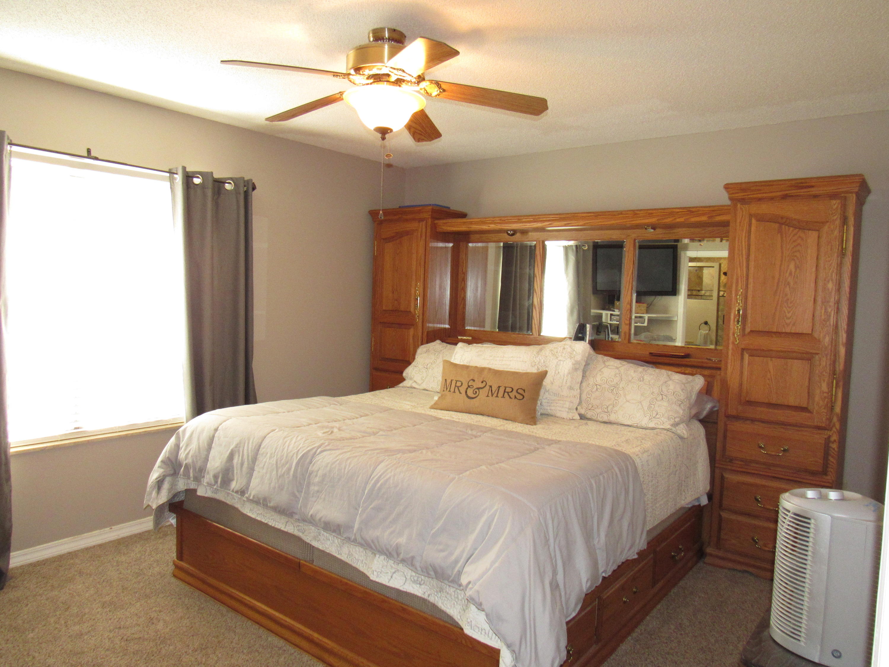 GRANDVIEW HEIGHTS - Residential