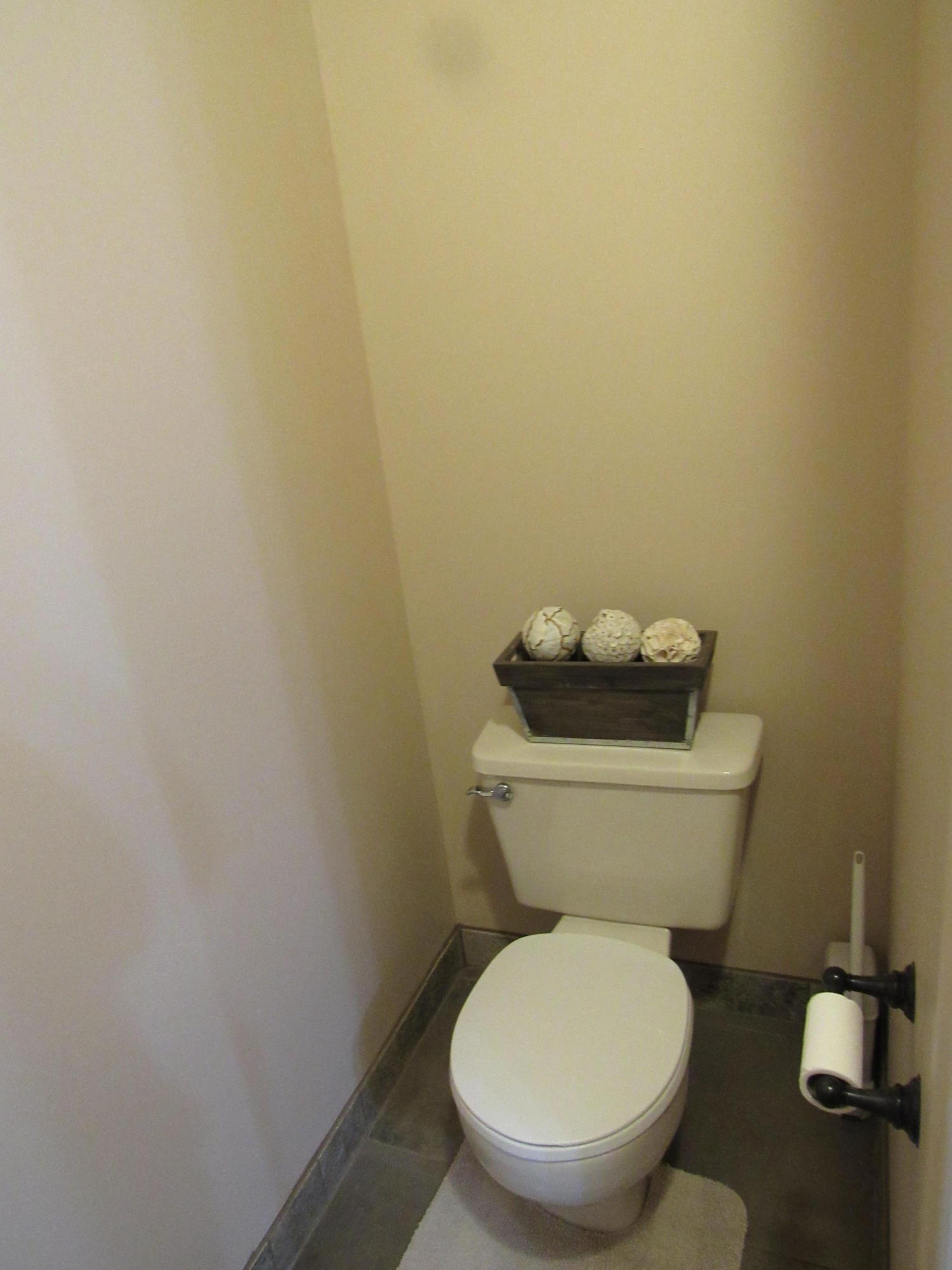 GRANDVIEW HEIGHTS - Residential