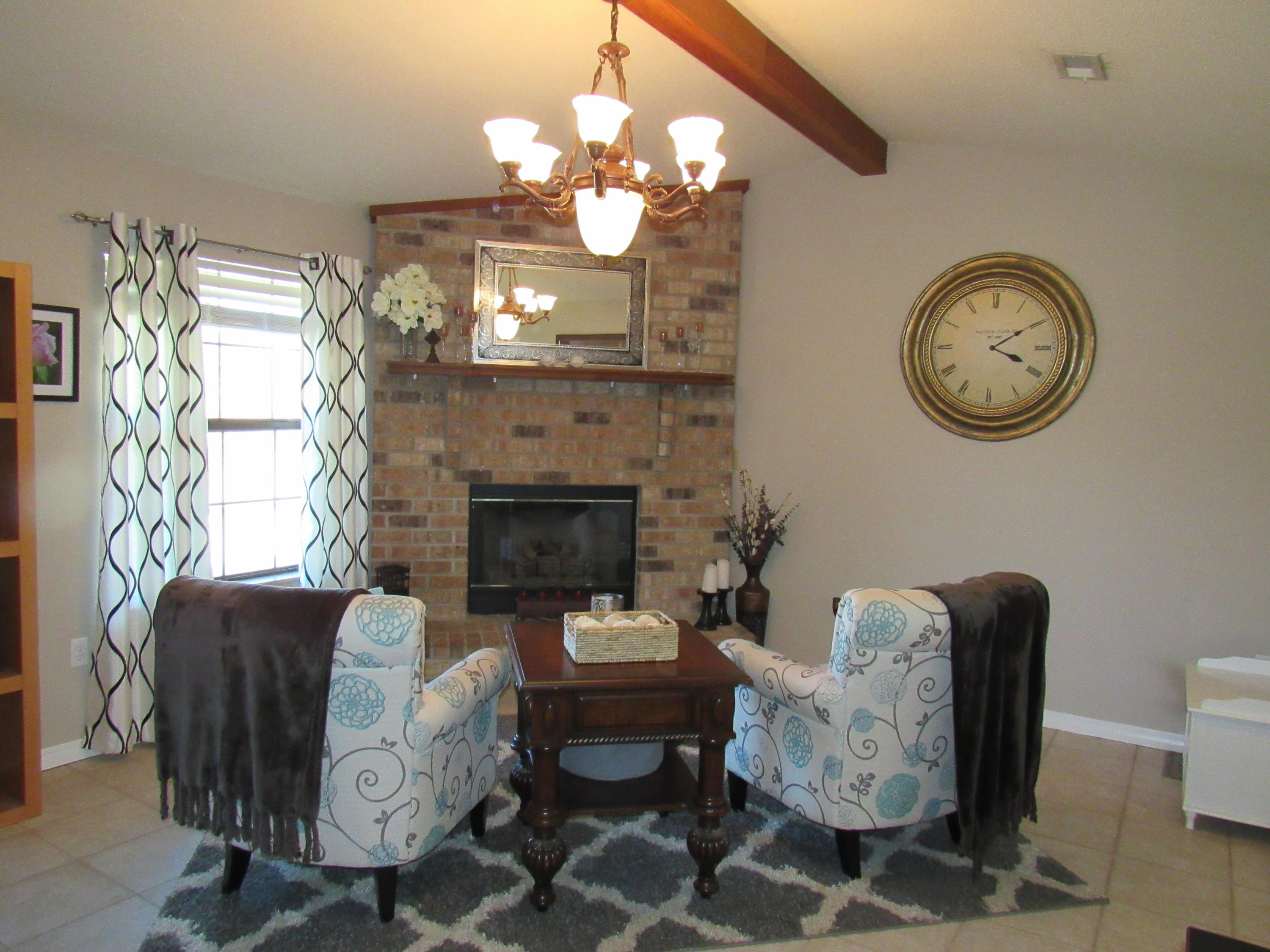 GRANDVIEW HEIGHTS - Residential