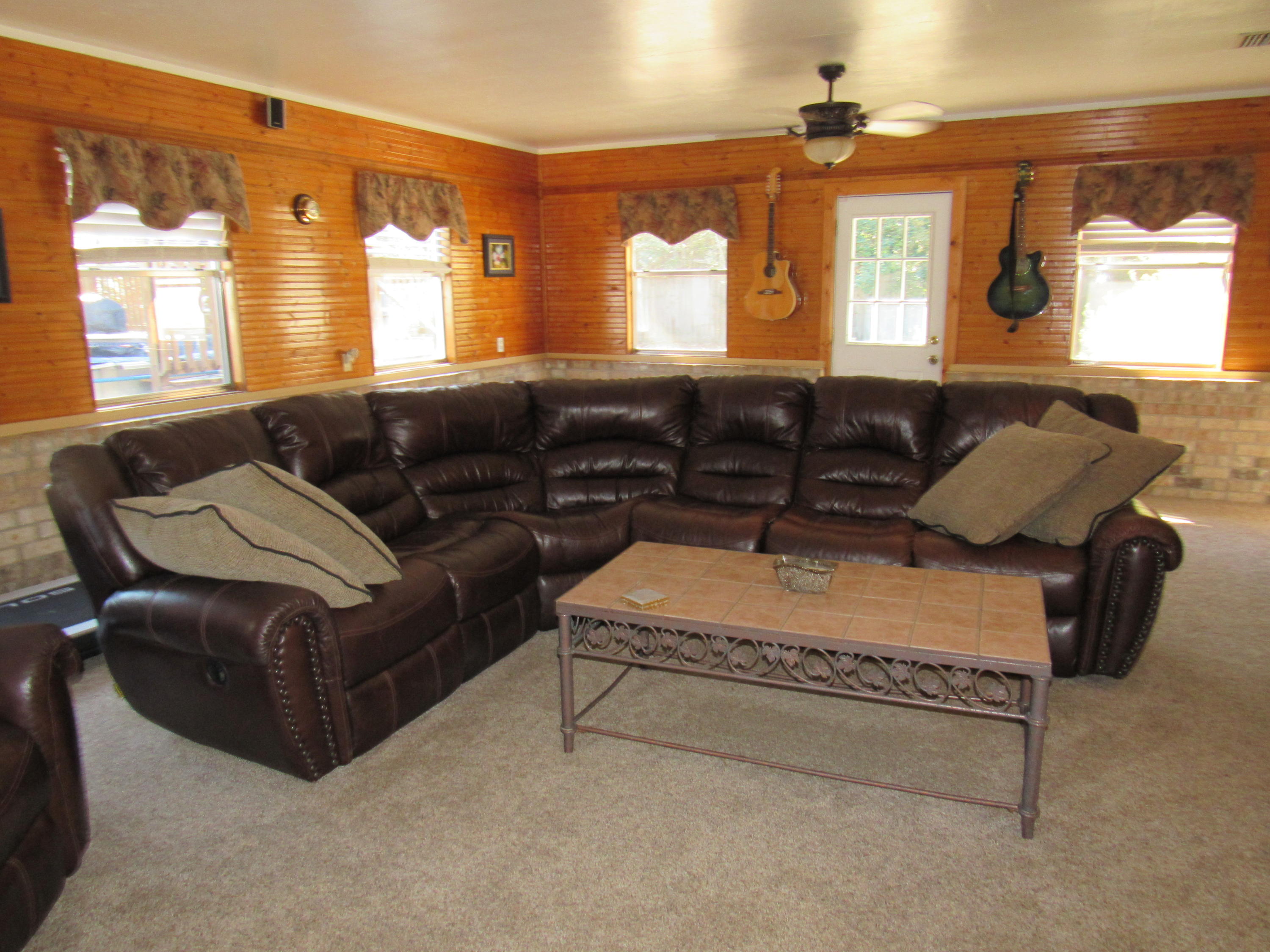 GRANDVIEW HEIGHTS - Residential