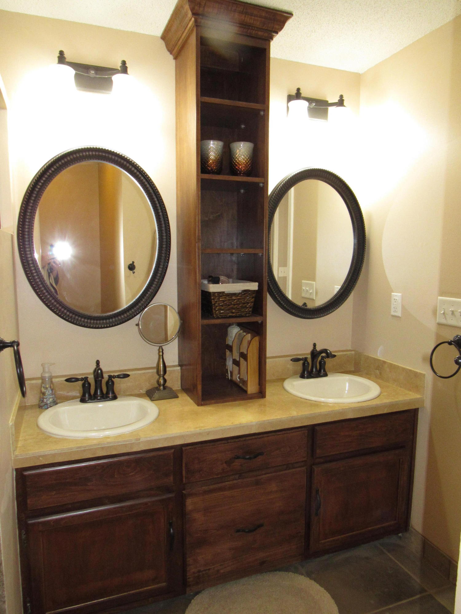 GRANDVIEW HEIGHTS - Residential