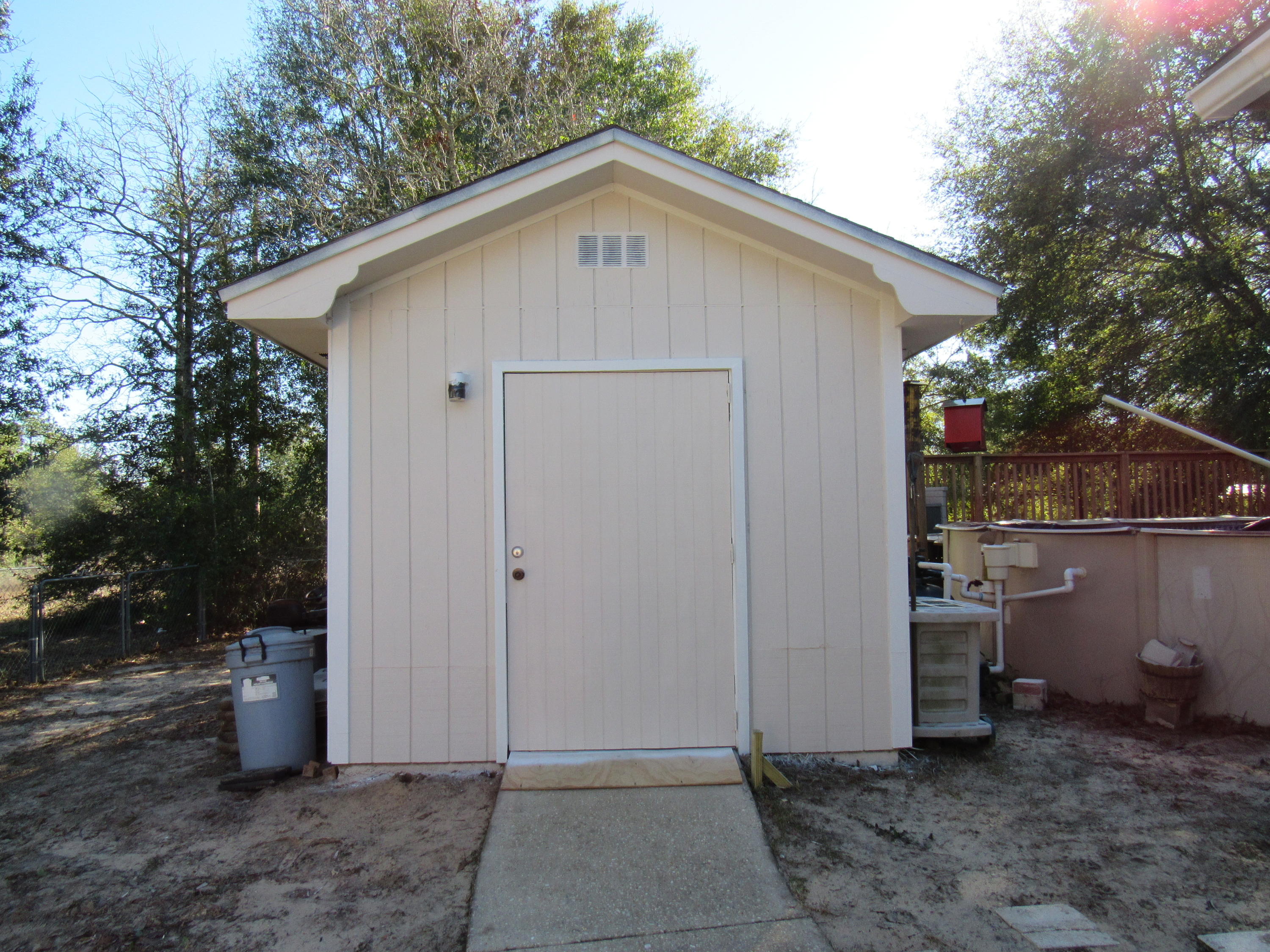 GRANDVIEW HEIGHTS - Residential