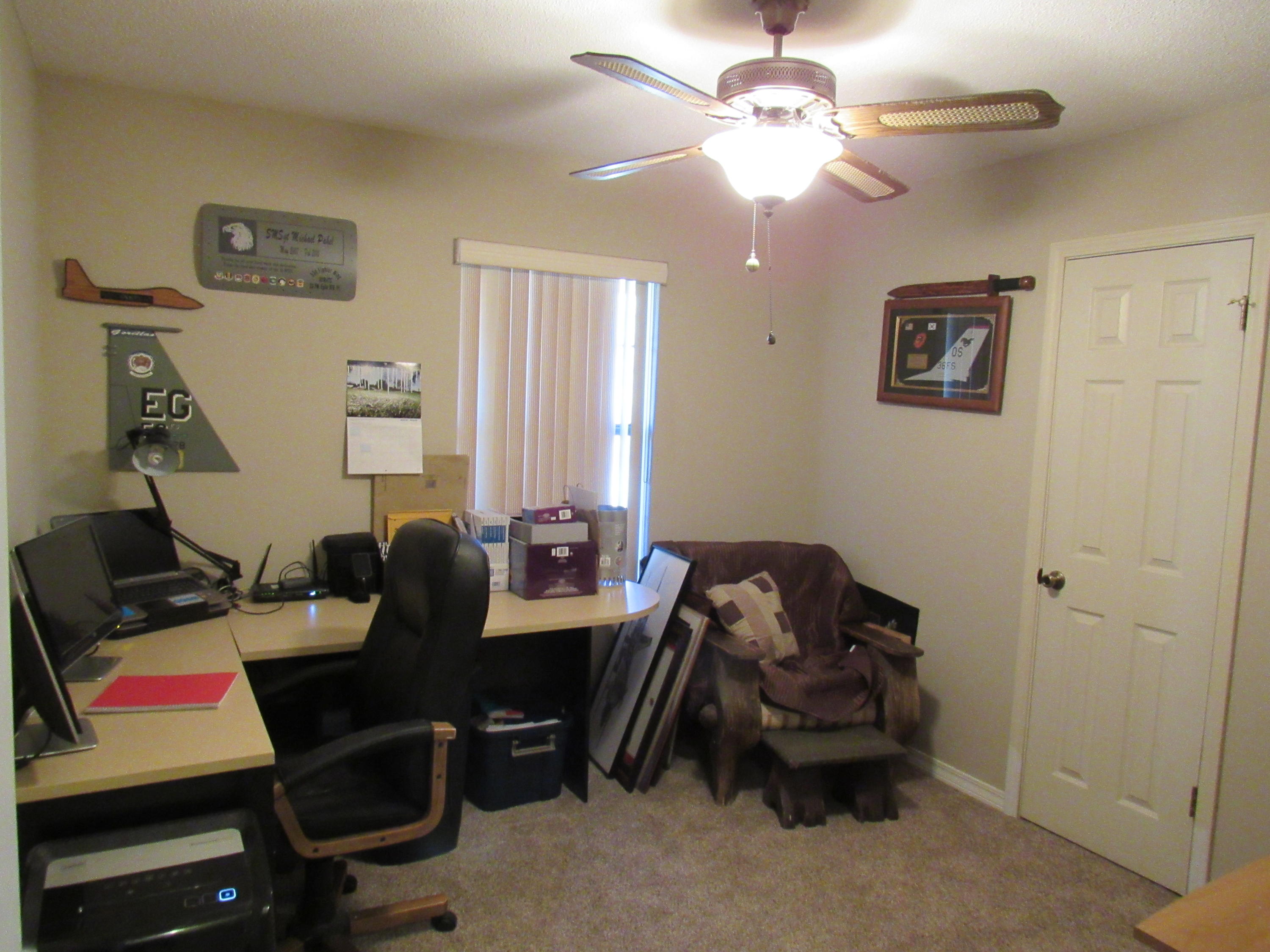 GRANDVIEW HEIGHTS - Residential