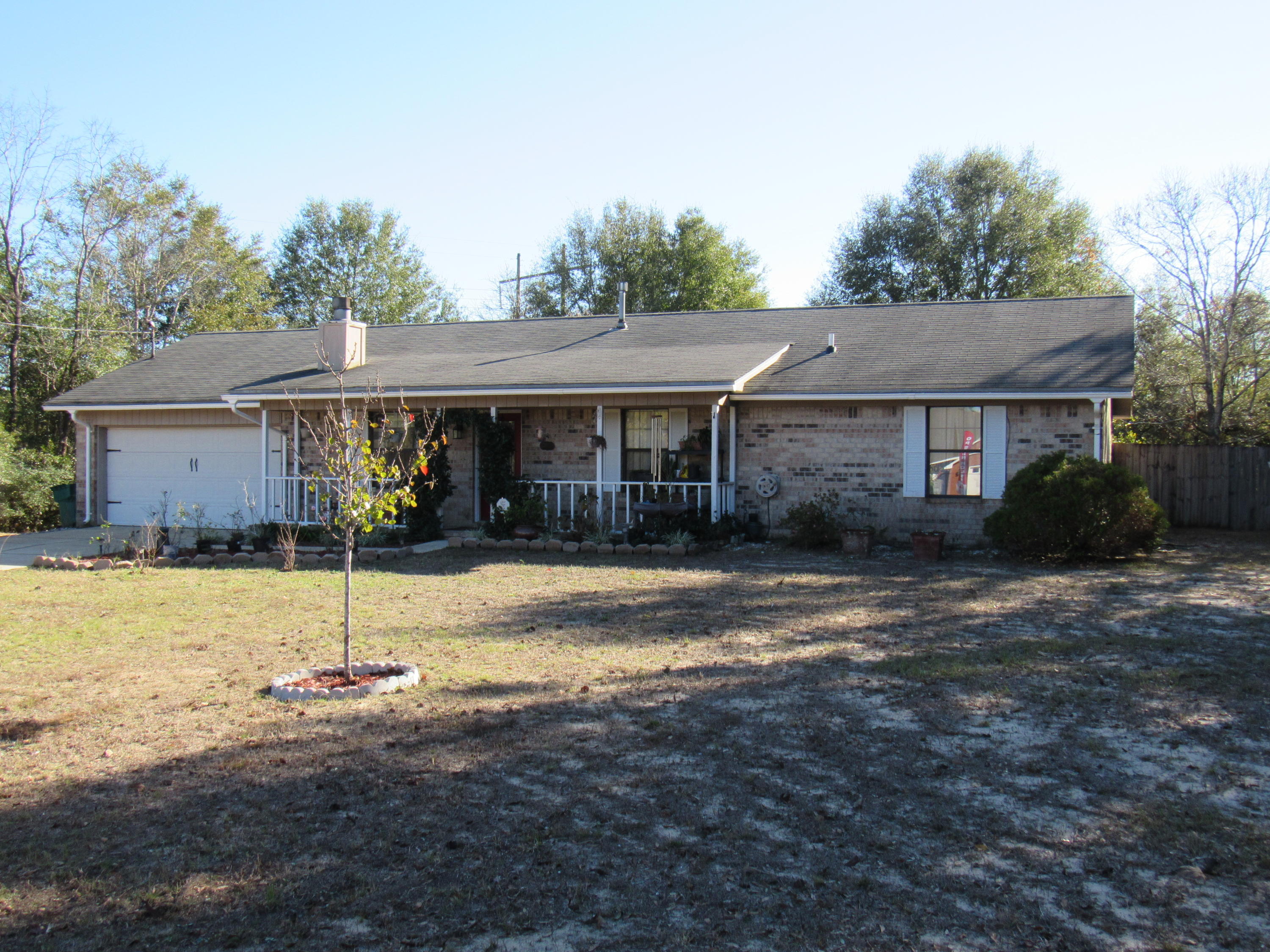 GRANDVIEW HEIGHTS - Residential