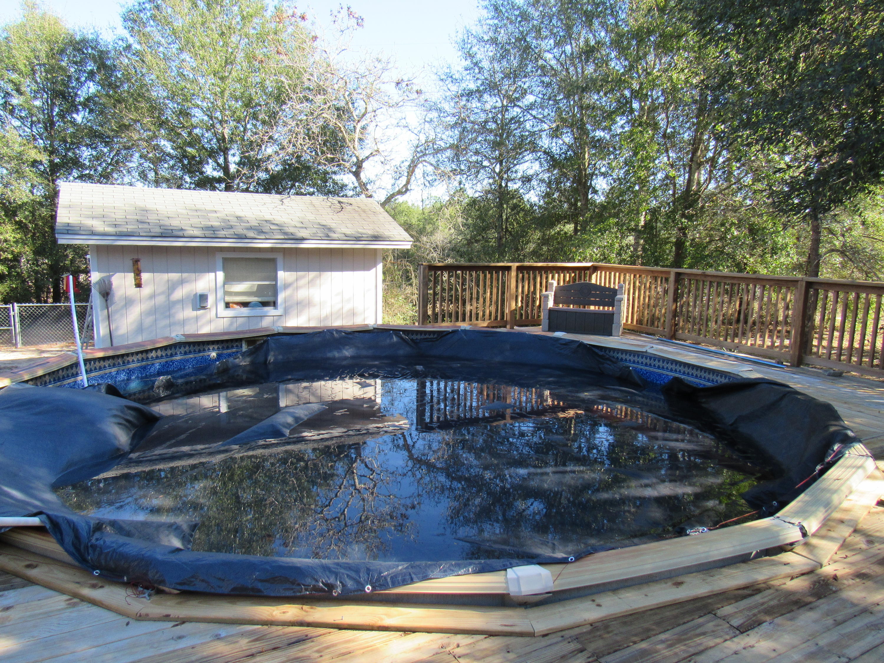 GRANDVIEW HEIGHTS - Residential