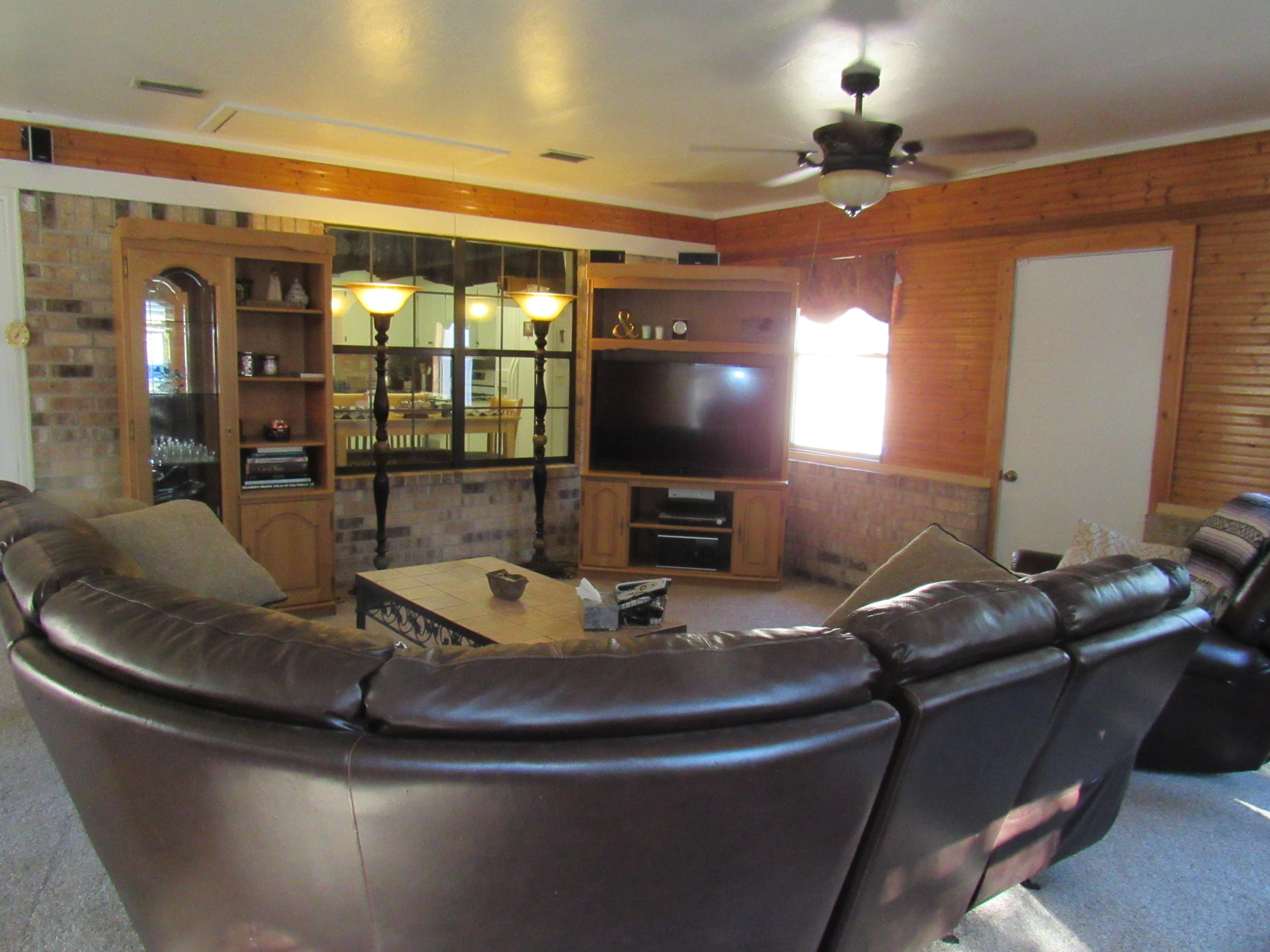 GRANDVIEW HEIGHTS - Residential