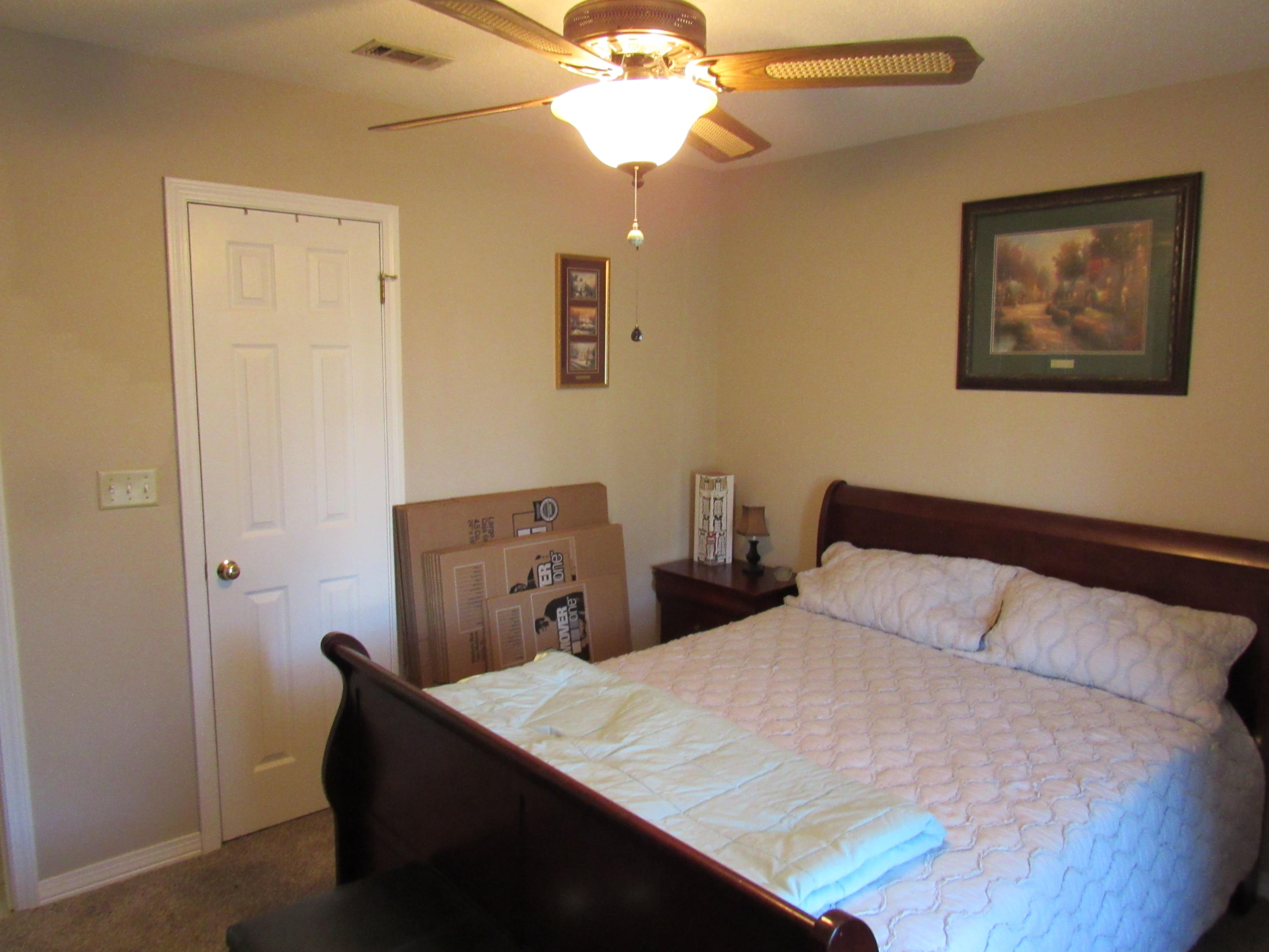 GRANDVIEW HEIGHTS - Residential