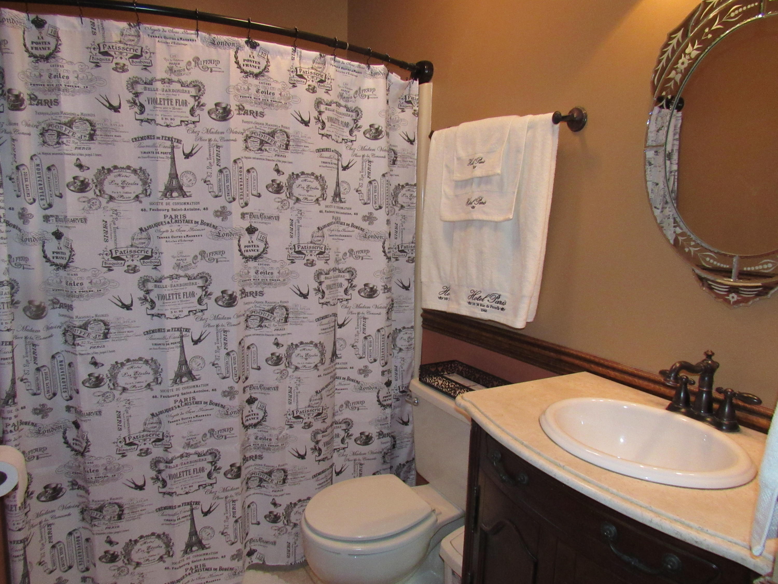 GRANDVIEW HEIGHTS - Residential