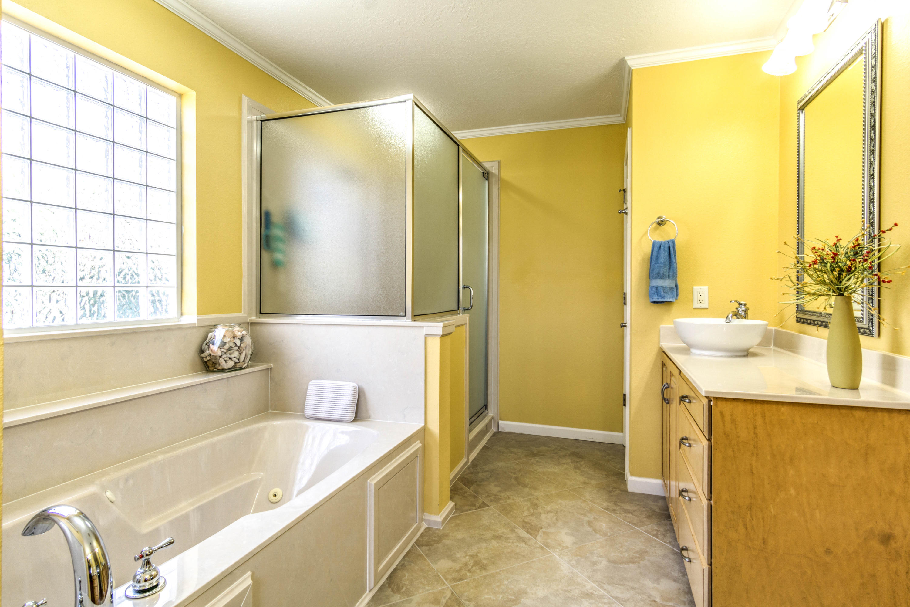 Homewood Estates - Residential