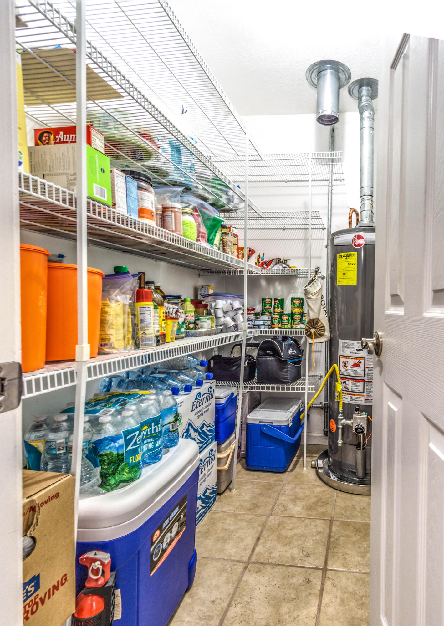 Homewood Estates - Residential