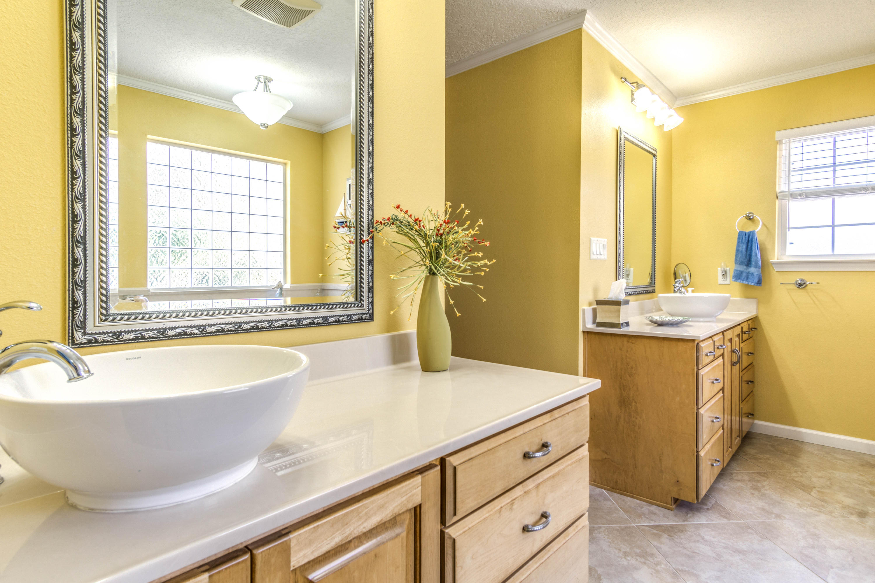 Homewood Estates - Residential