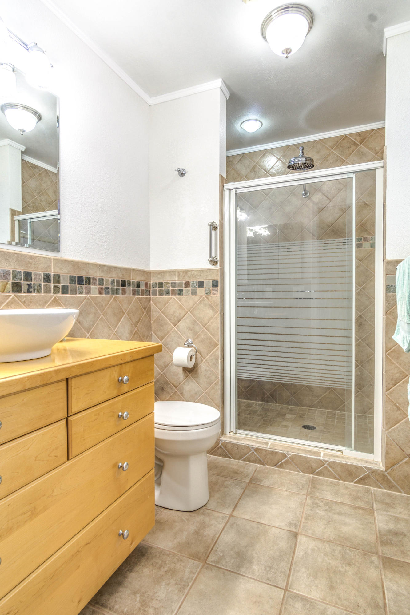 Homewood Estates - Residential