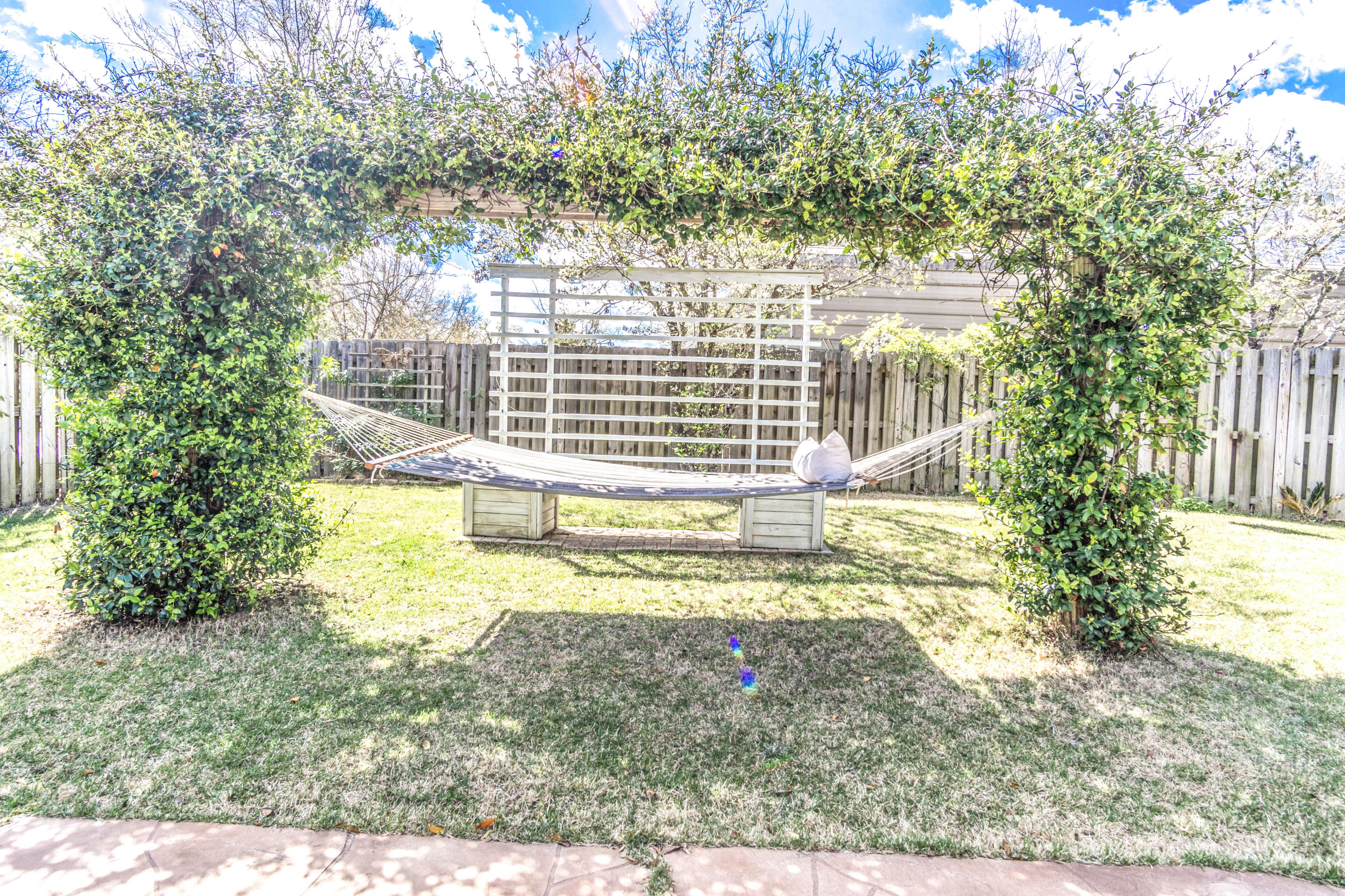 Homewood Estates - Residential