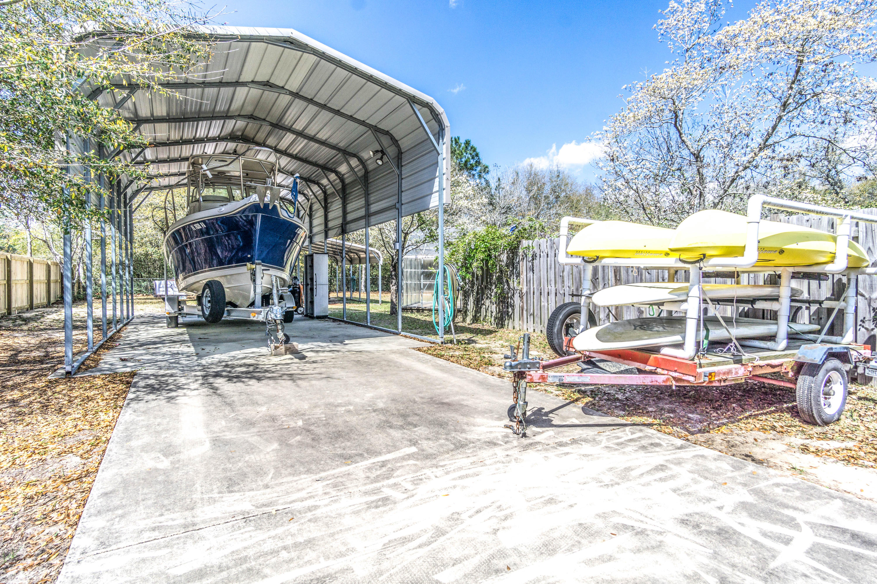 Homewood Estates - Residential